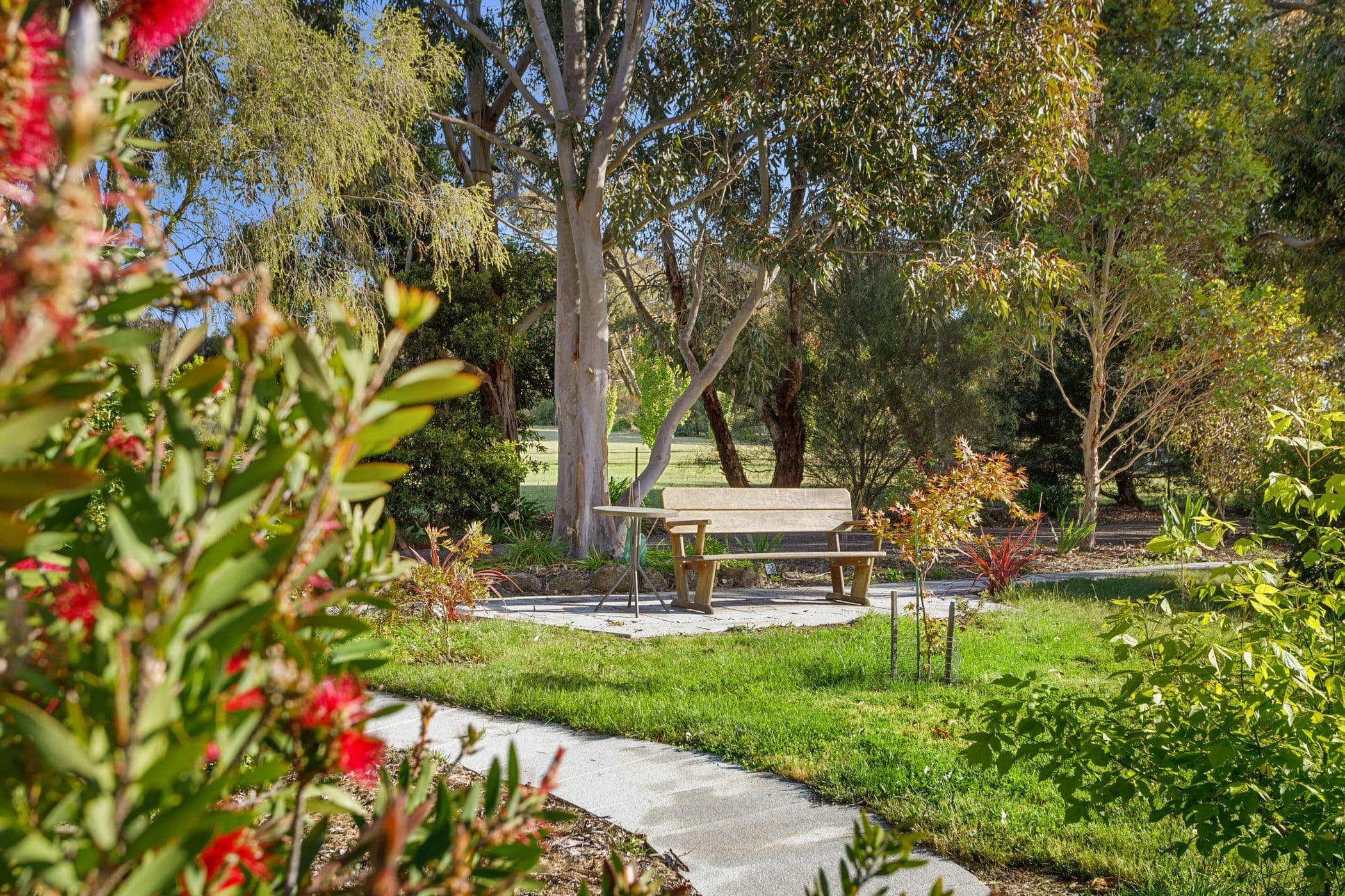 1954 Calder Highway, Taradale VIC 3447, Taradale - Thumbnail 2