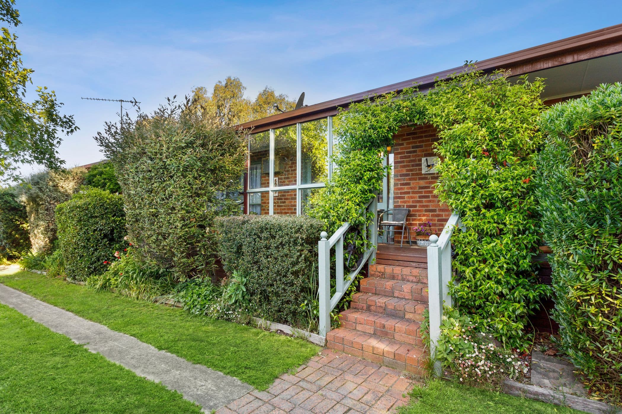 1954 Calder Highway, Taradale VIC 3447, Taradale - Thumbnail 3