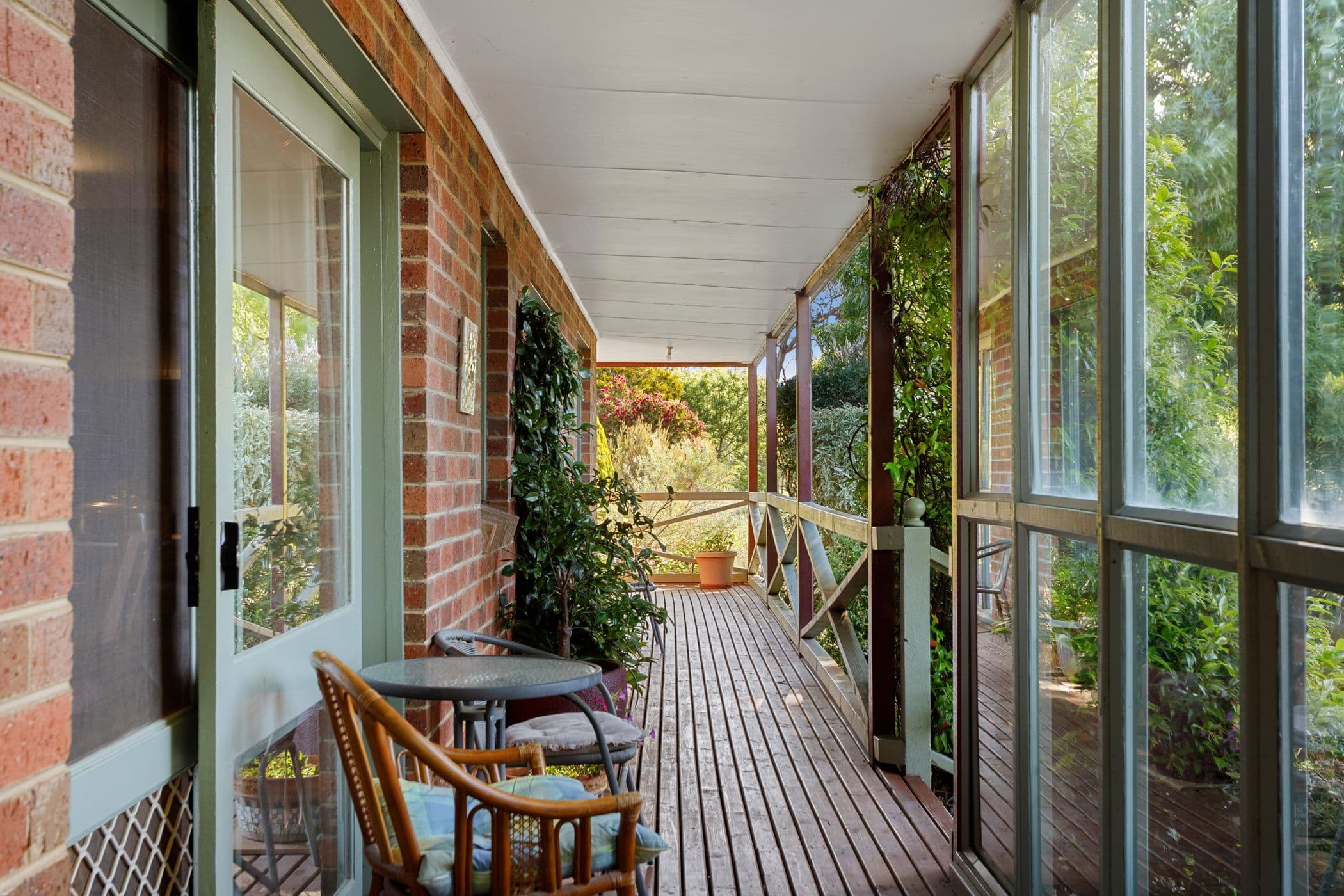 1954 Calder Highway, Taradale VIC 3447, Taradale - Thumbnail 5