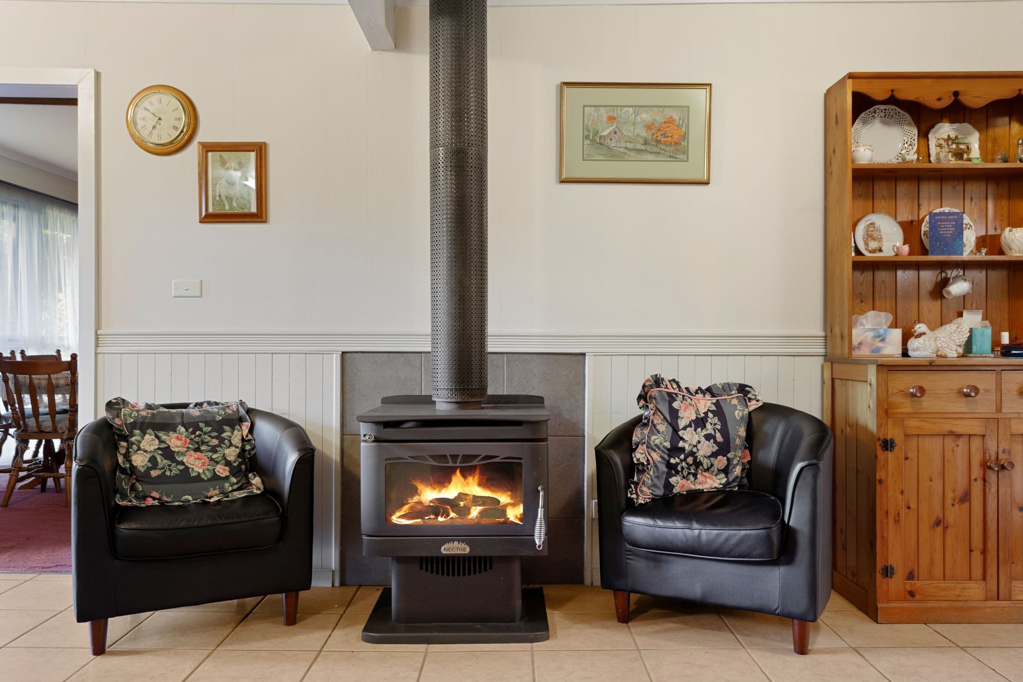 1954 Calder Highway, Taradale VIC 3447, Taradale - Thumbnail 6