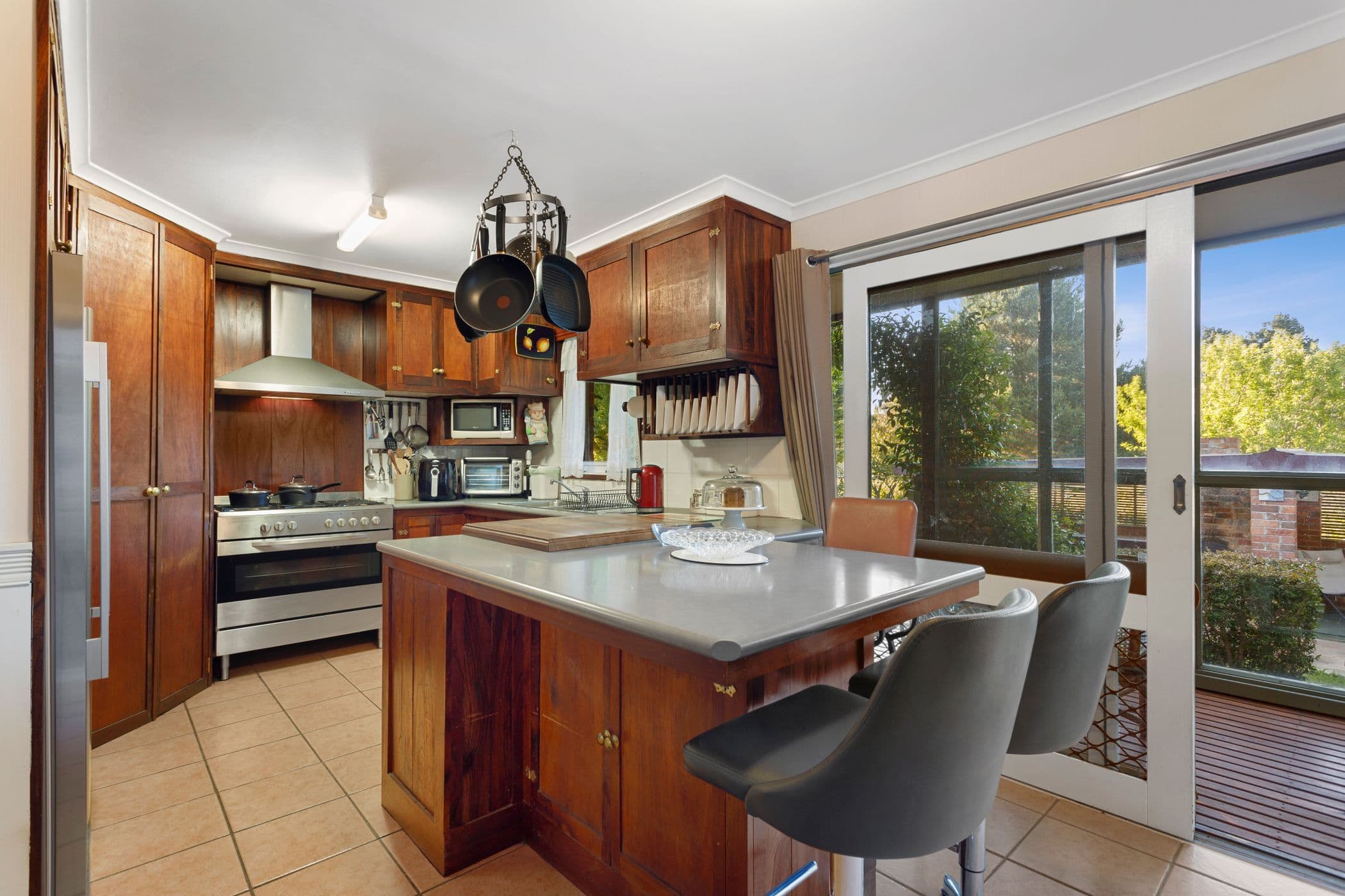 1954 Calder Highway, Taradale VIC 3447, Taradale - Thumbnail 7