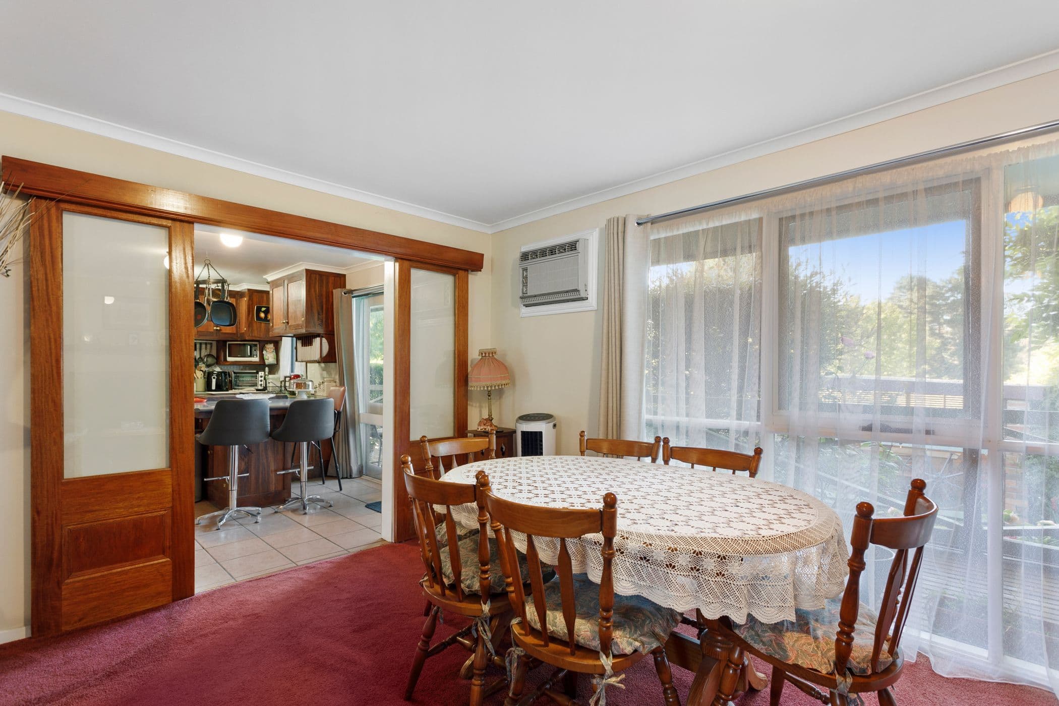 1954 Calder Highway, Taradale VIC 3447, Taradale - Thumbnail 8