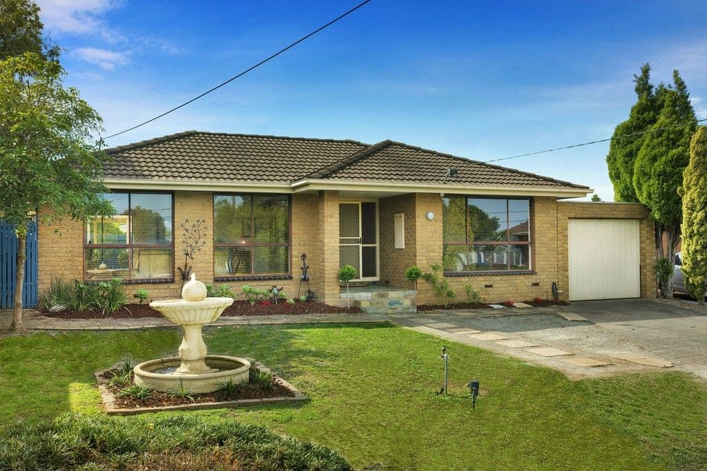 9 Jodi Street, Cheltenham VIC 3192, Cheltenham - Image 1