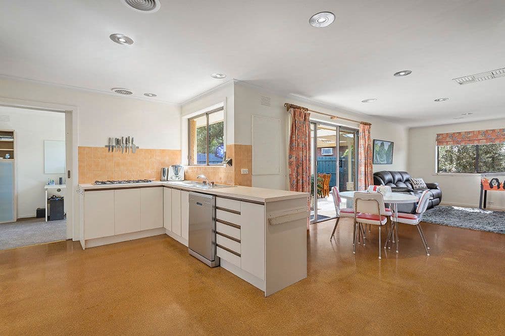 9 Jodi Street, Cheltenham VIC 3192, Cheltenham - Thumbnail 3