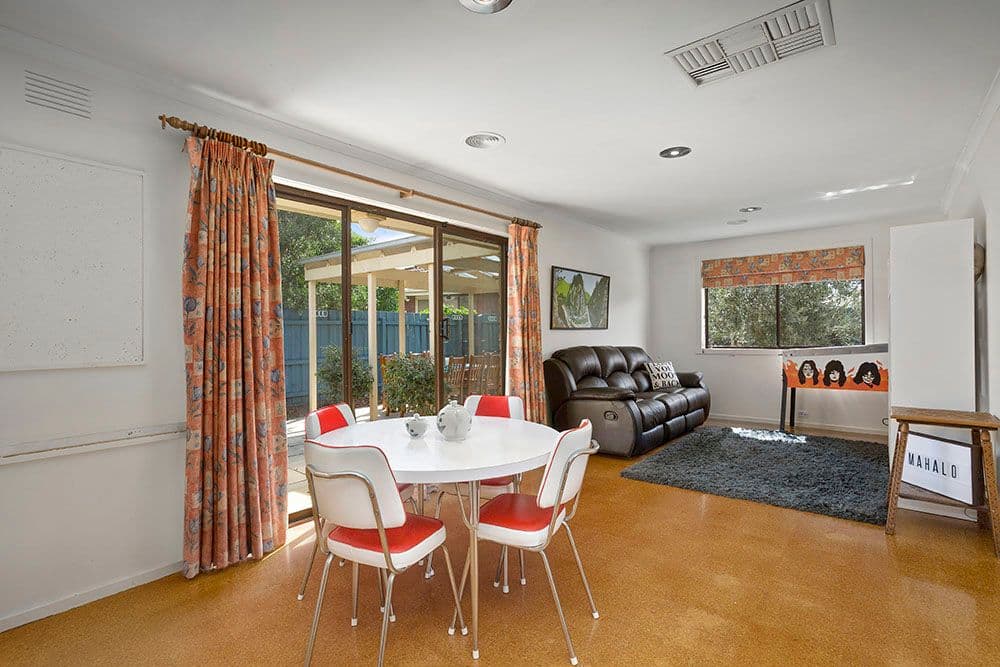 9 Jodi Street, Cheltenham VIC 3192, Cheltenham - Thumbnail 4