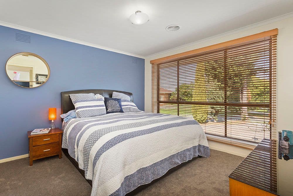 9 Jodi Street, Cheltenham VIC 3192, Cheltenham - Thumbnail 5