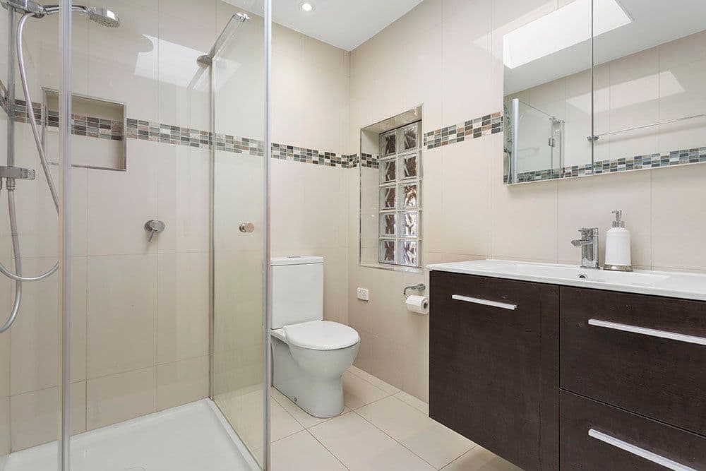 9 Jodi Street, Cheltenham VIC 3192, Cheltenham - Thumbnail 6