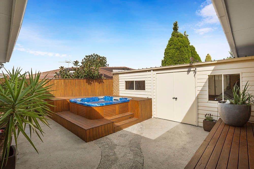 9 Jodi Street, Cheltenham VIC 3192, Cheltenham - Thumbnail 7