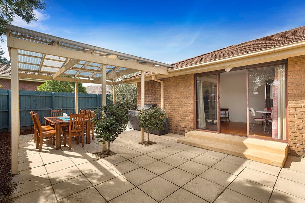 9 Jodi Street, Cheltenham VIC 3192, Cheltenham - Thumbnail 8