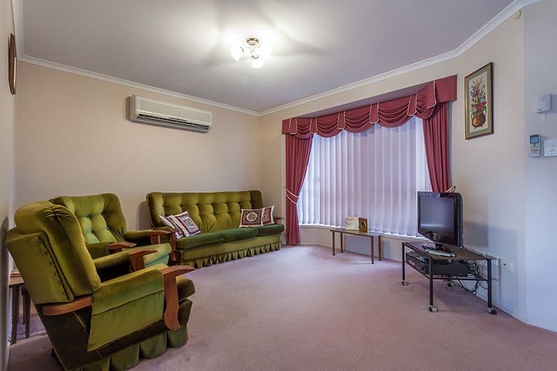 91 Hursley Road, Glenvale QLD 4350, Glenvale - Thumbnail 2