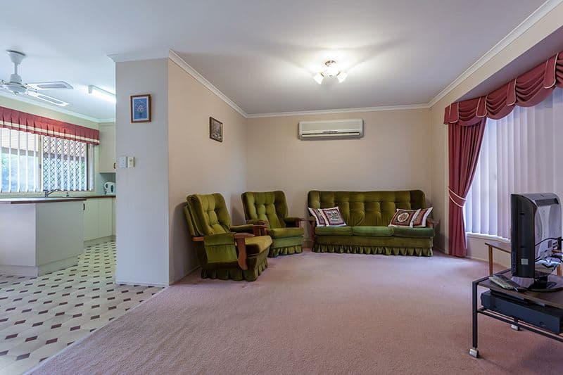 91 Hursley Road, Glenvale QLD 4350, Glenvale - Thumbnail 3