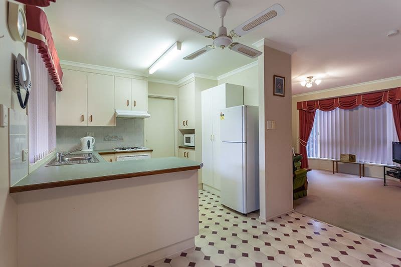 91 Hursley Road, Glenvale QLD 4350, Glenvale - Thumbnail 4
