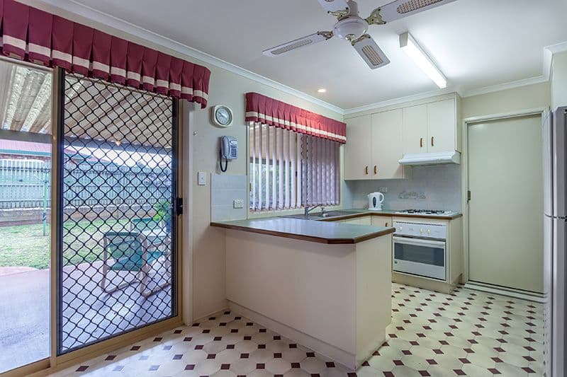 91 Hursley Road, Glenvale QLD 4350, Glenvale - Thumbnail 5