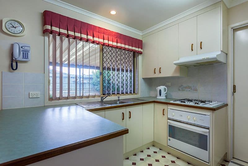 91 Hursley Road, Glenvale QLD 4350, Glenvale - Thumbnail 6