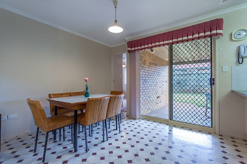 91 Hursley Road, Glenvale QLD 4350, Glenvale - Thumbnail 7