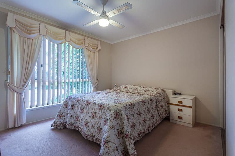 91 Hursley Road, Glenvale QLD 4350, Glenvale - Thumbnail 8