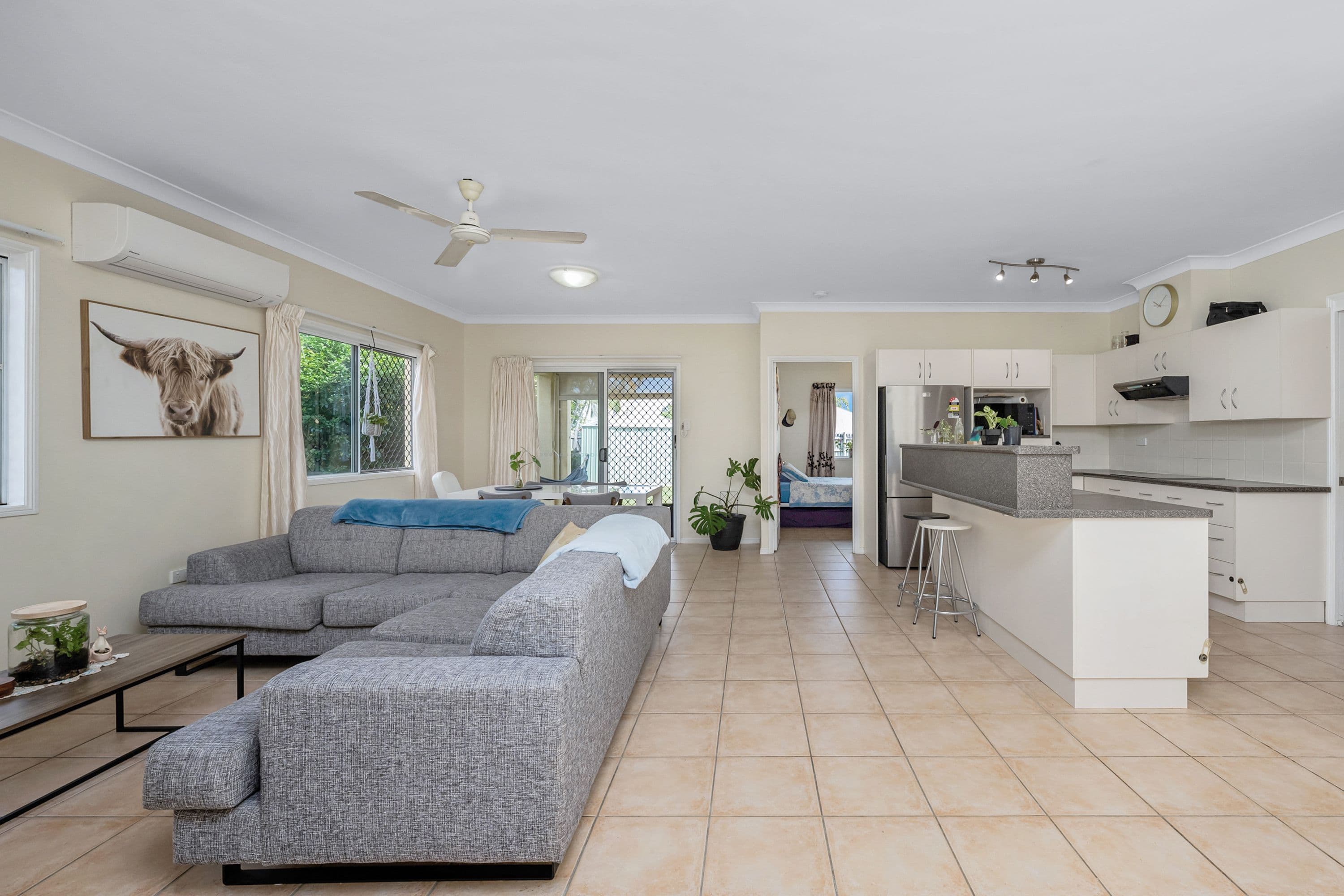54 Cockatoo Circuit, Douglas QLD 4814, Douglas - Thumbnail 2