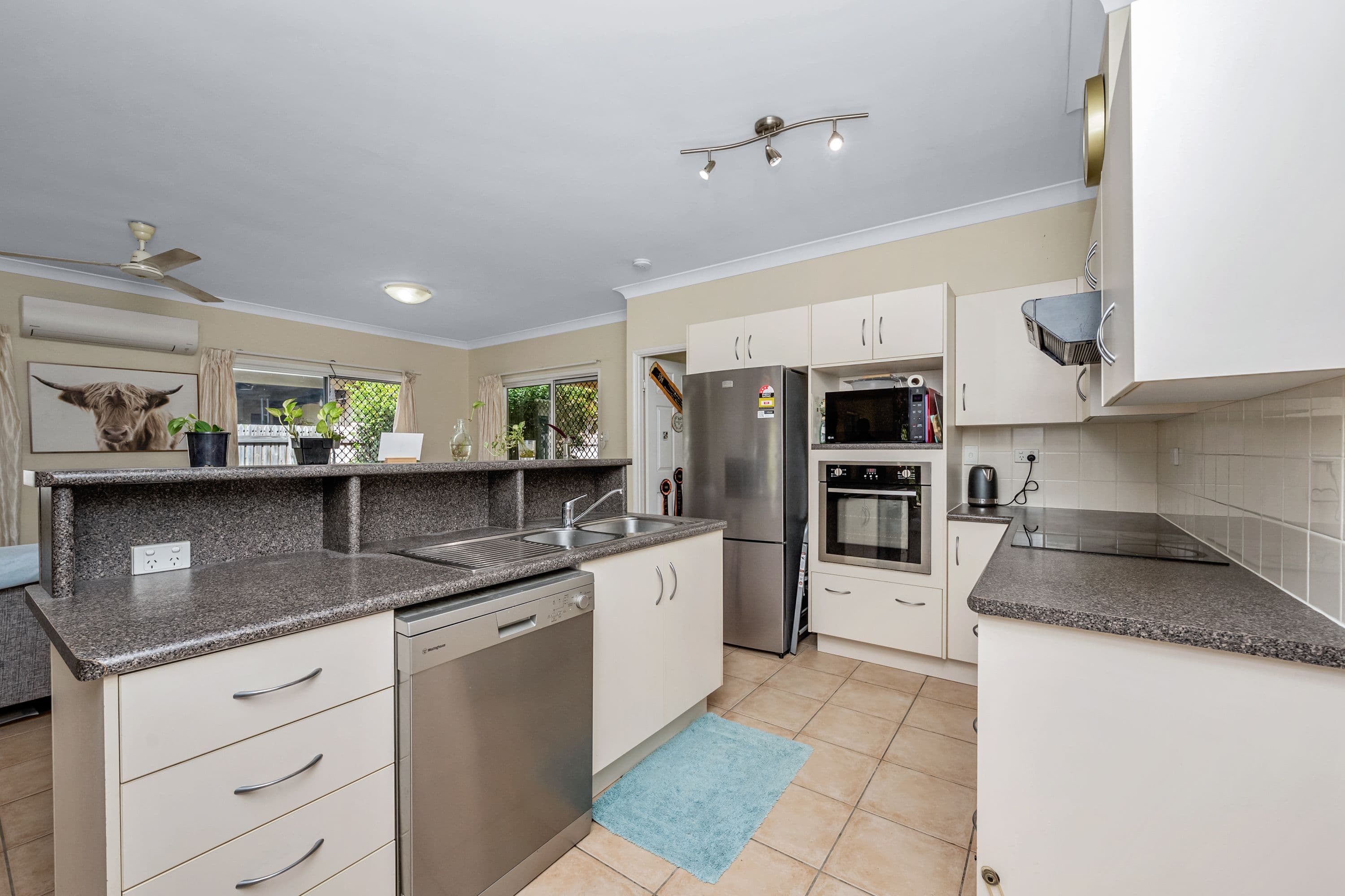 54 Cockatoo Circuit, Douglas QLD 4814, Douglas - Thumbnail 3