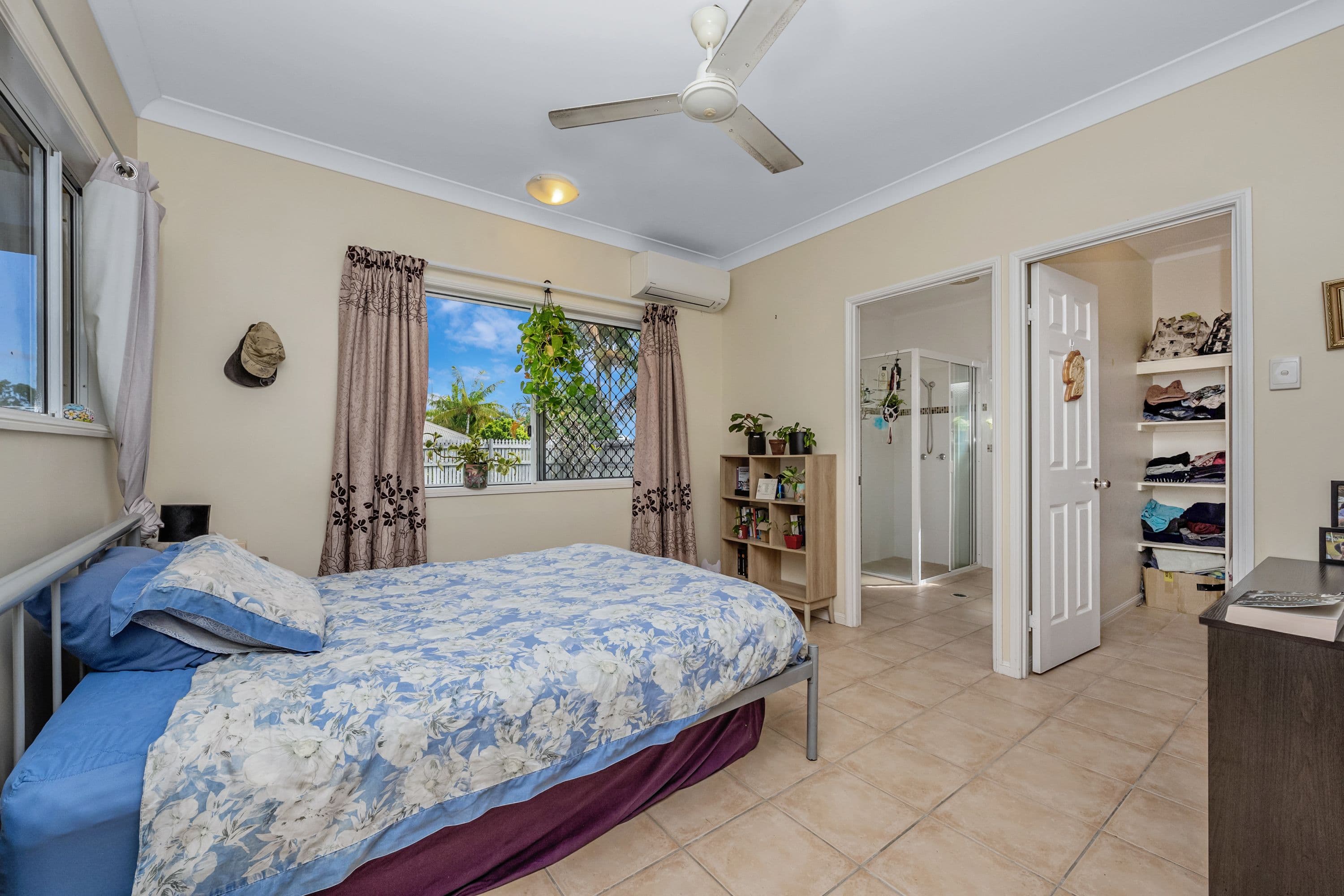 54 Cockatoo Circuit, Douglas QLD 4814, Douglas - Thumbnail 4
