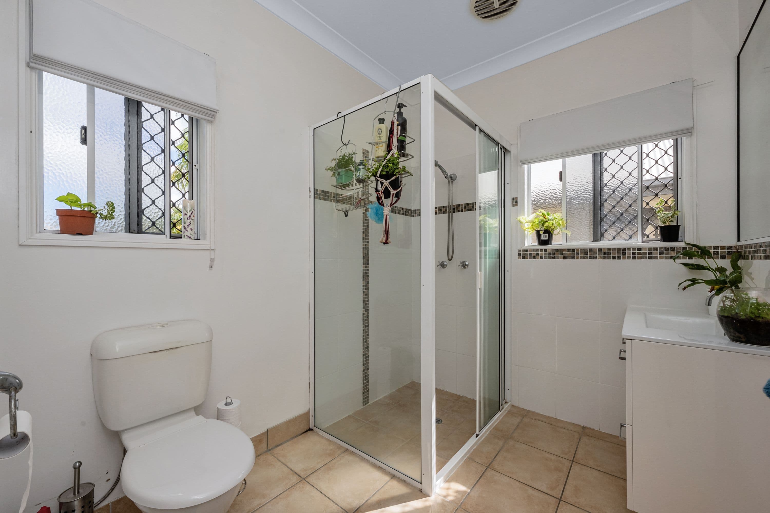 54 Cockatoo Circuit, Douglas QLD 4814, Douglas - Thumbnail 5