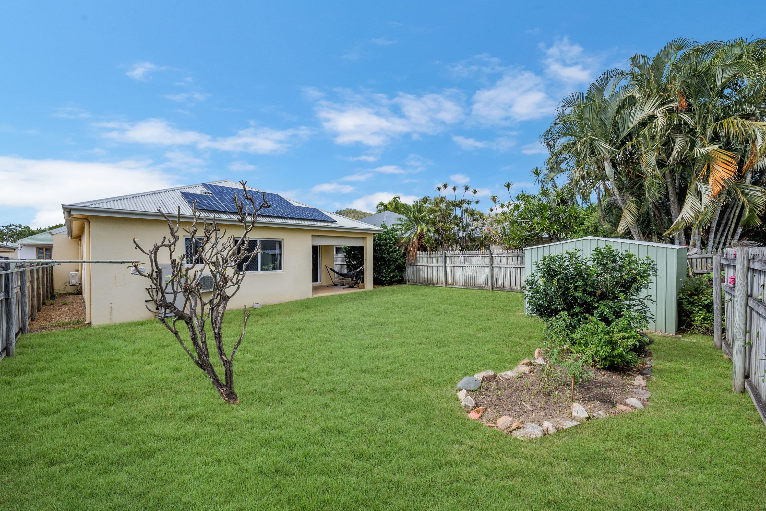 54 Cockatoo Circuit, Douglas QLD 4814, Douglas - Thumbnail 7