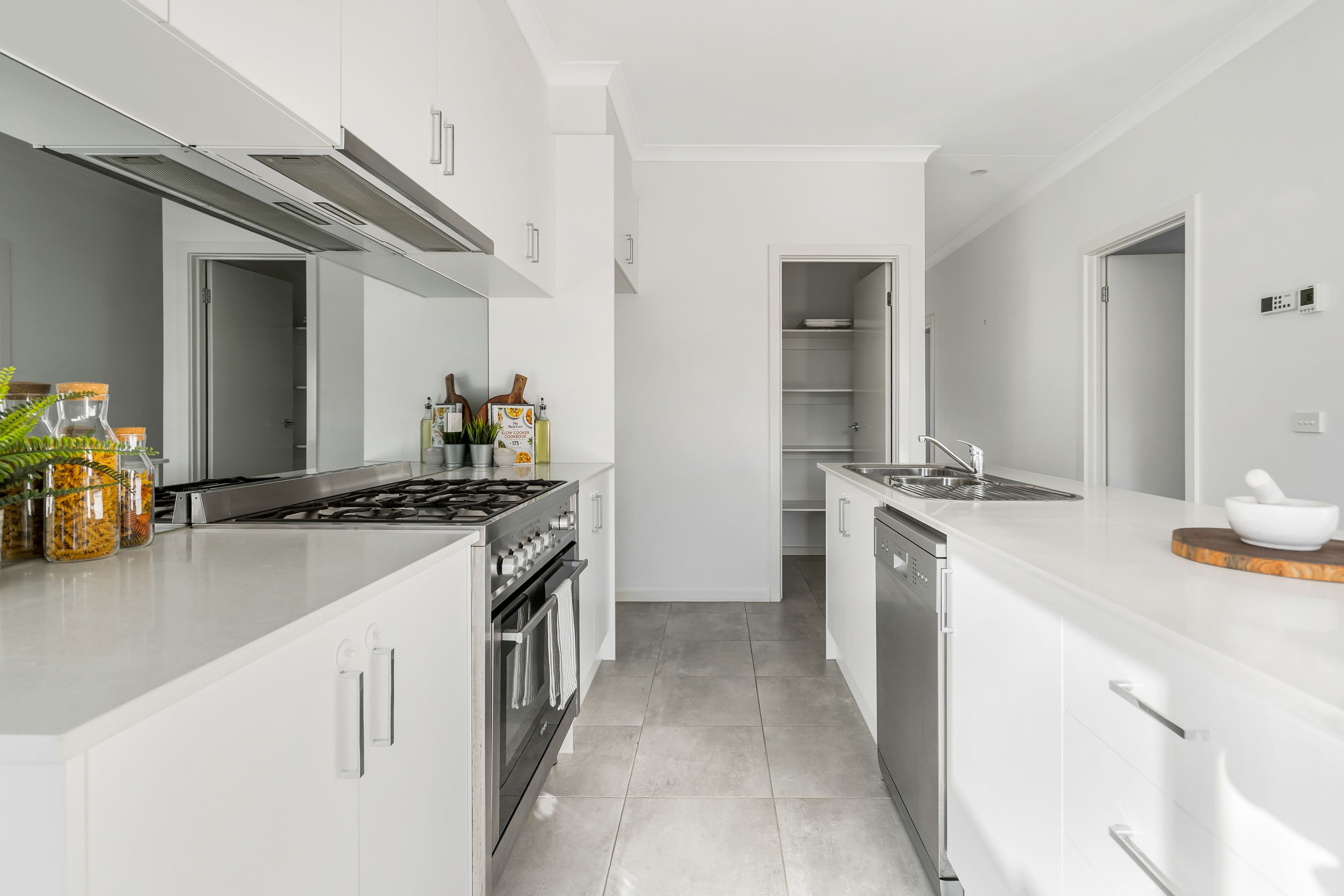 82 Madisons Avenue, Diggers Rest VIC 3427, Diggers Rest - Thumbnail 2