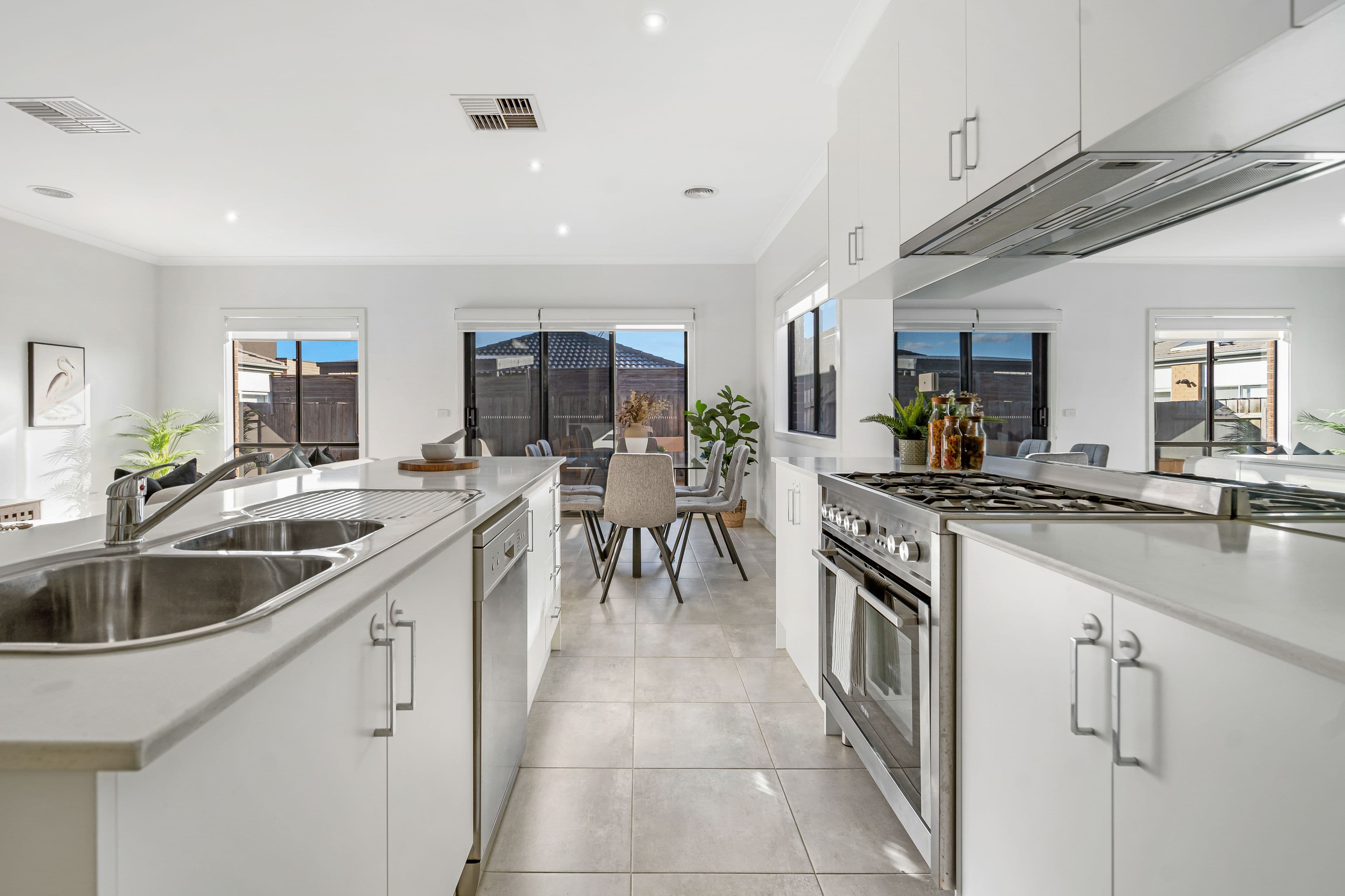 82 Madisons Avenue, Diggers Rest VIC 3427, Diggers Rest - Thumbnail 3
