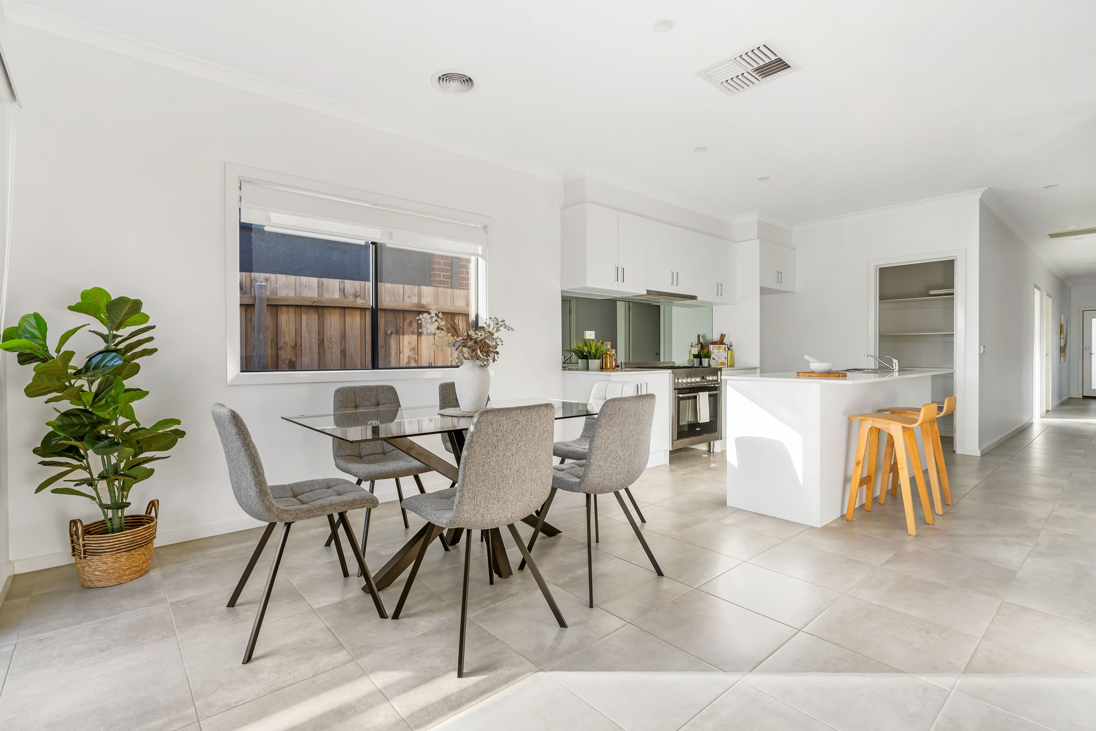 82 Madisons Avenue, Diggers Rest VIC 3427, Diggers Rest - Thumbnail 4