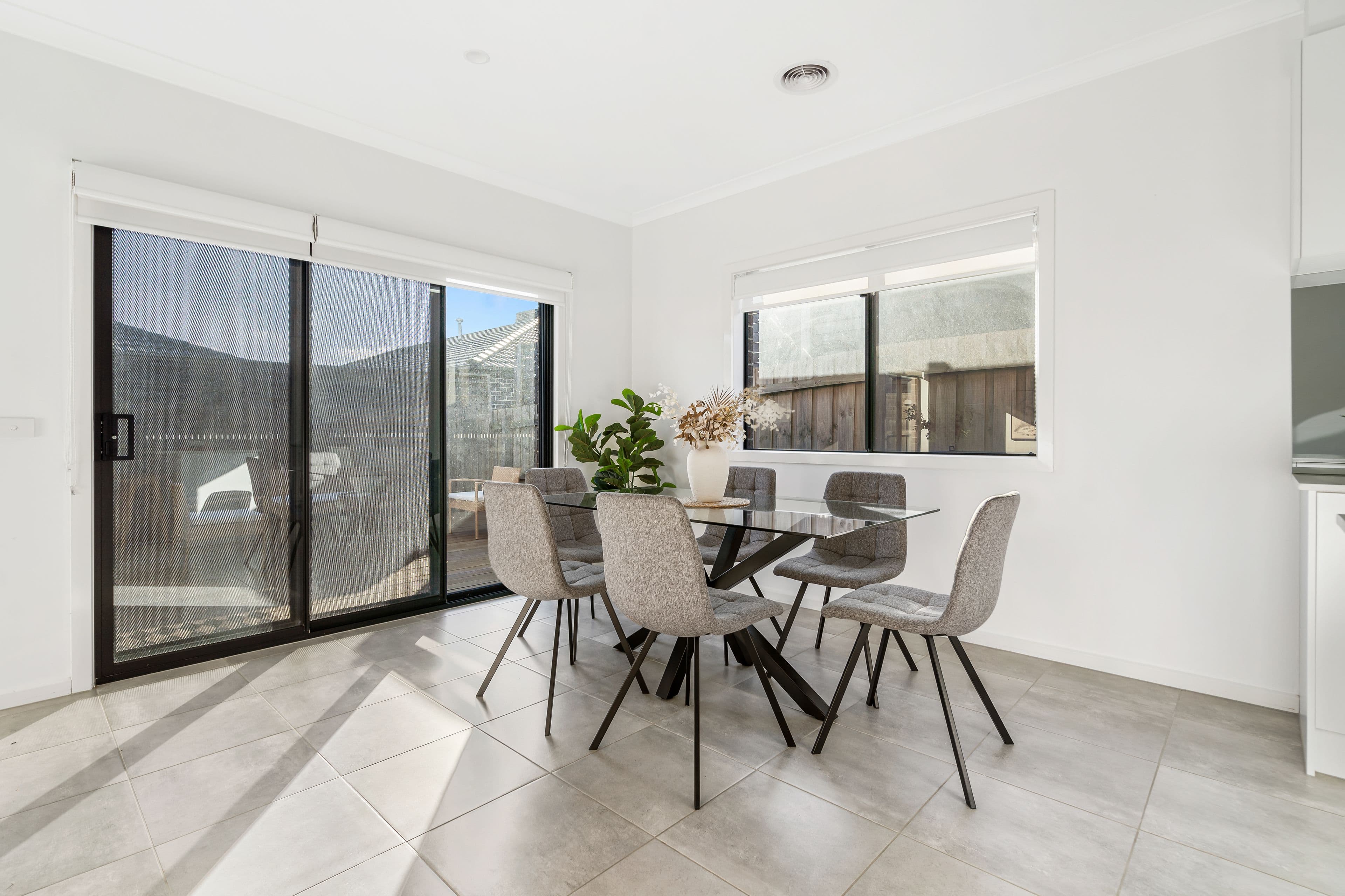 82 Madisons Avenue, Diggers Rest VIC 3427, Diggers Rest - Thumbnail 5