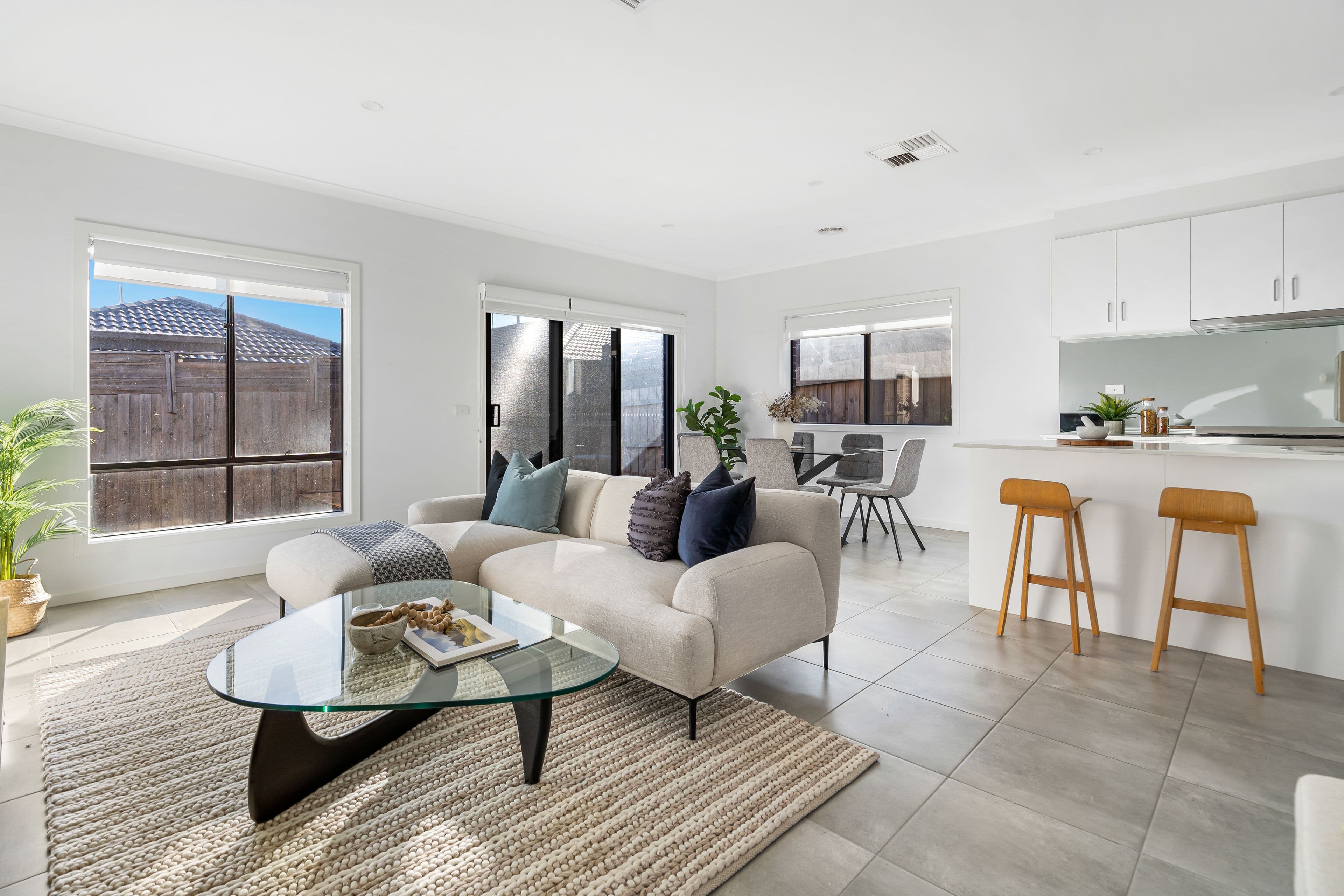 82 Madisons Avenue, Diggers Rest VIC 3427, Diggers Rest - Thumbnail 6