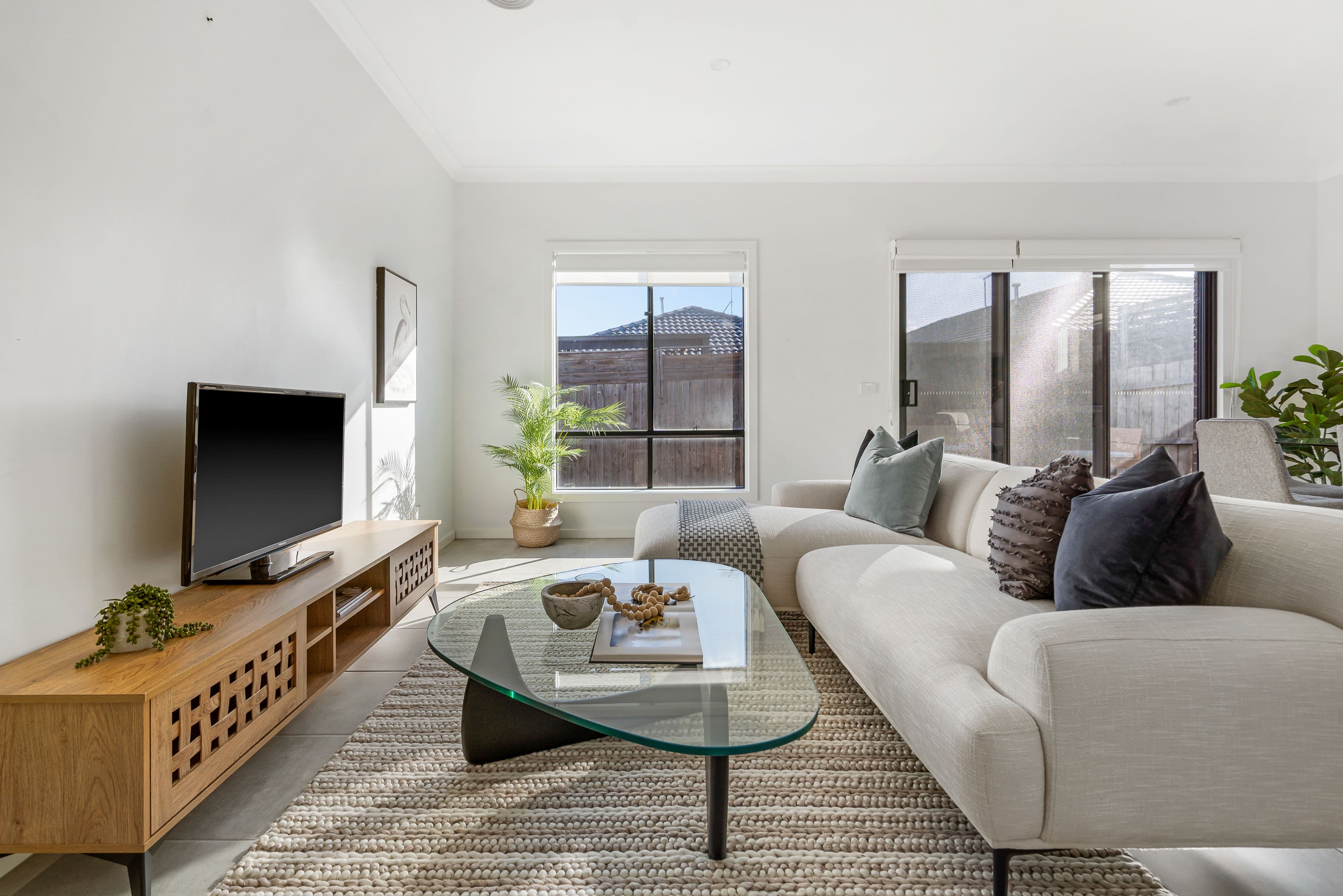 82 Madisons Avenue, Diggers Rest VIC 3427, Diggers Rest - Thumbnail 7