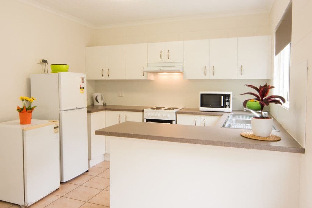 3 Eshelby Drive, Cannonvale QLD 4802, Cannonvale - Image 1