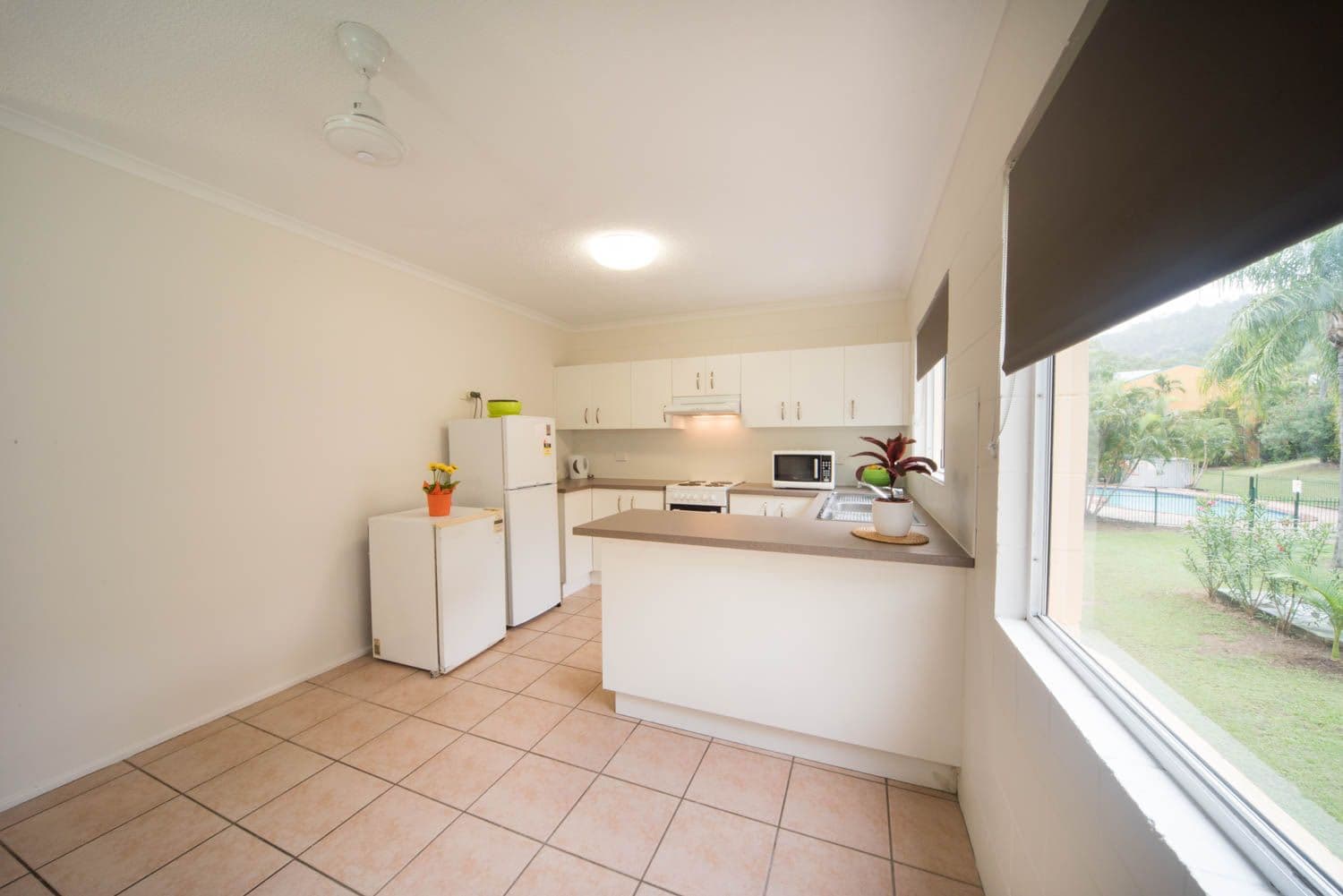 3 Eshelby Drive, Cannonvale QLD 4802, Cannonvale - Thumbnail 2