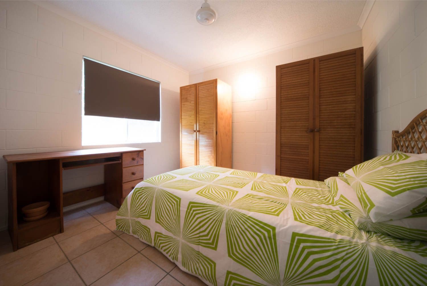 3 Eshelby Drive, Cannonvale QLD 4802, Cannonvale - Thumbnail 4