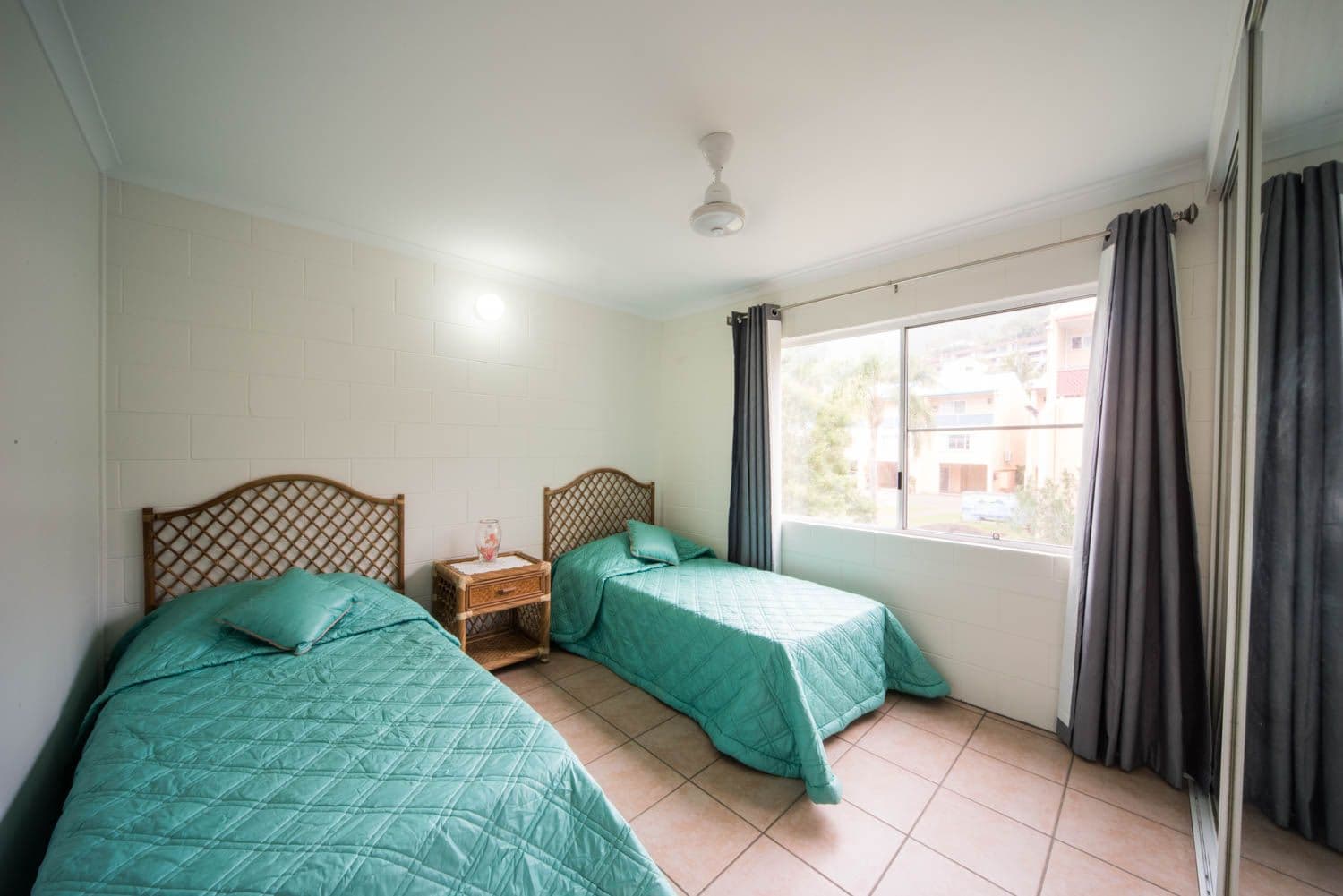 3 Eshelby Drive, Cannonvale QLD 4802, Cannonvale - Thumbnail 5