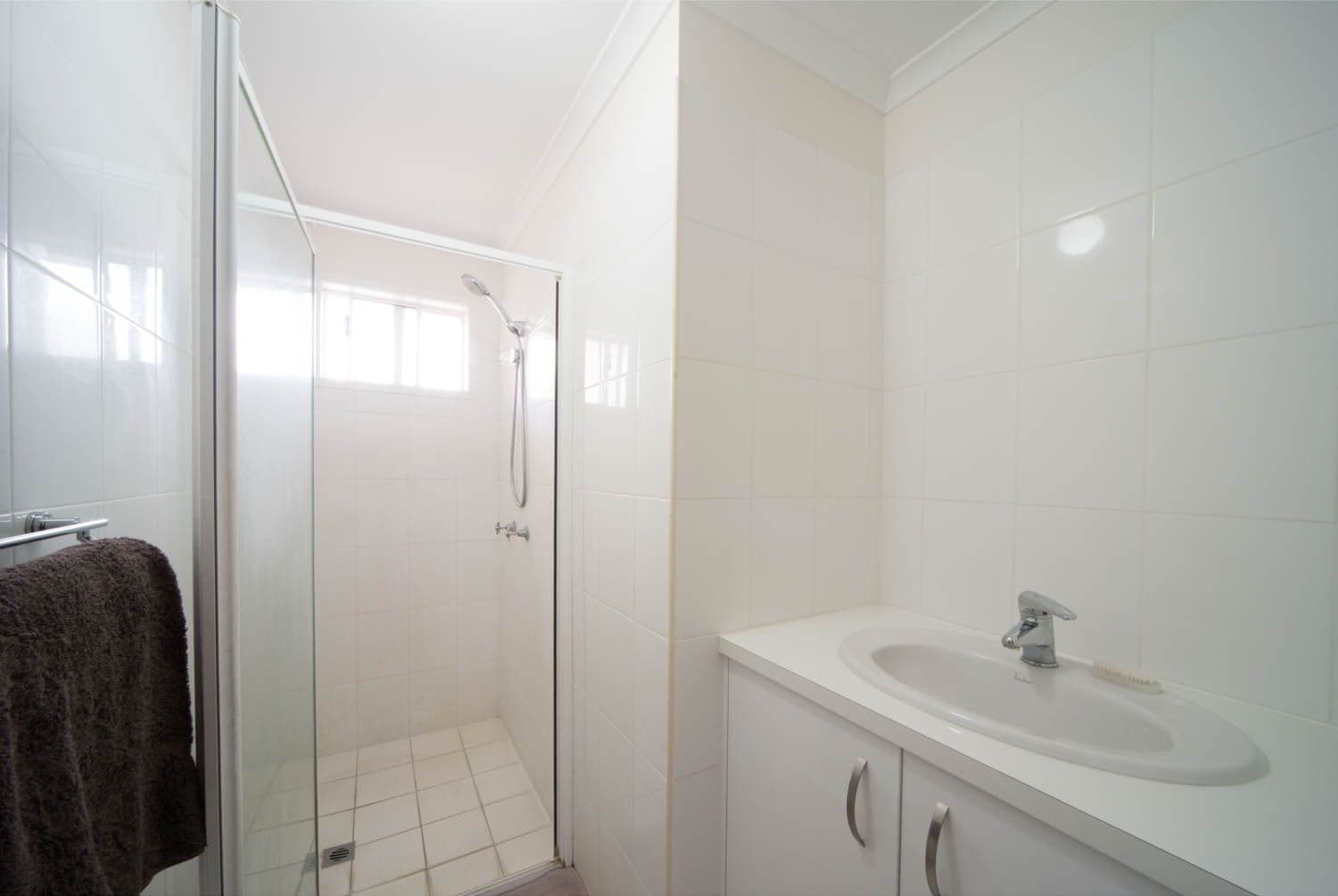 3 Eshelby Drive, Cannonvale QLD 4802, Cannonvale - Thumbnail 7