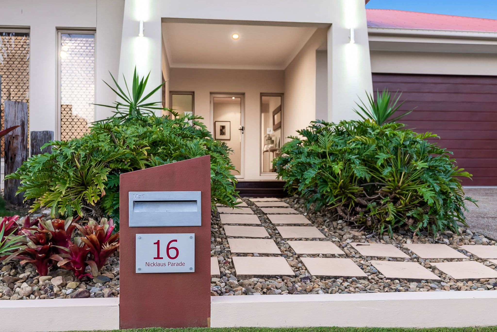 16 Nicklaus Parade, North Lakes QLD 4509, North Lakes - Thumbnail 2