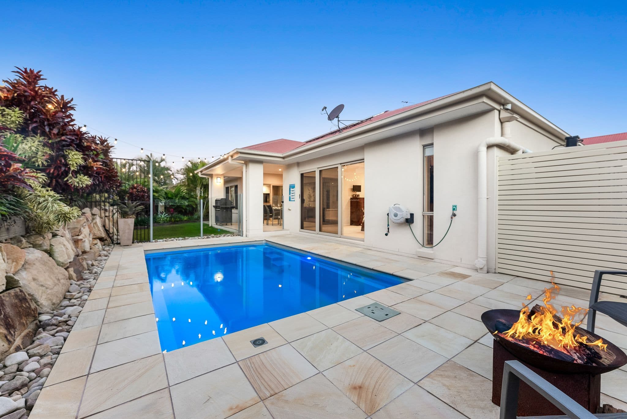 16 Nicklaus Parade, North Lakes QLD 4509, North Lakes - Thumbnail 3
