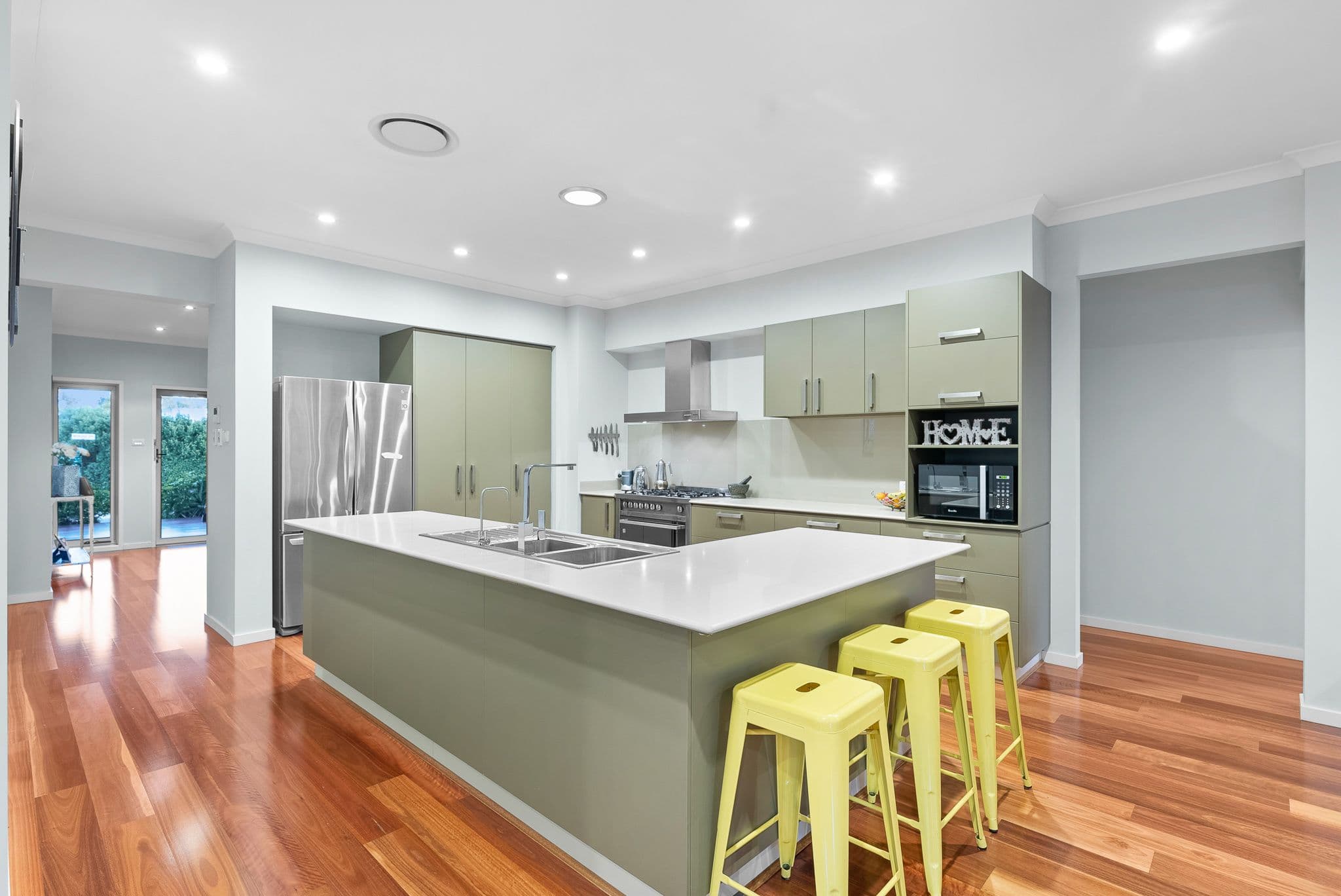 16 Nicklaus Parade, North Lakes QLD 4509, North Lakes - Thumbnail 5