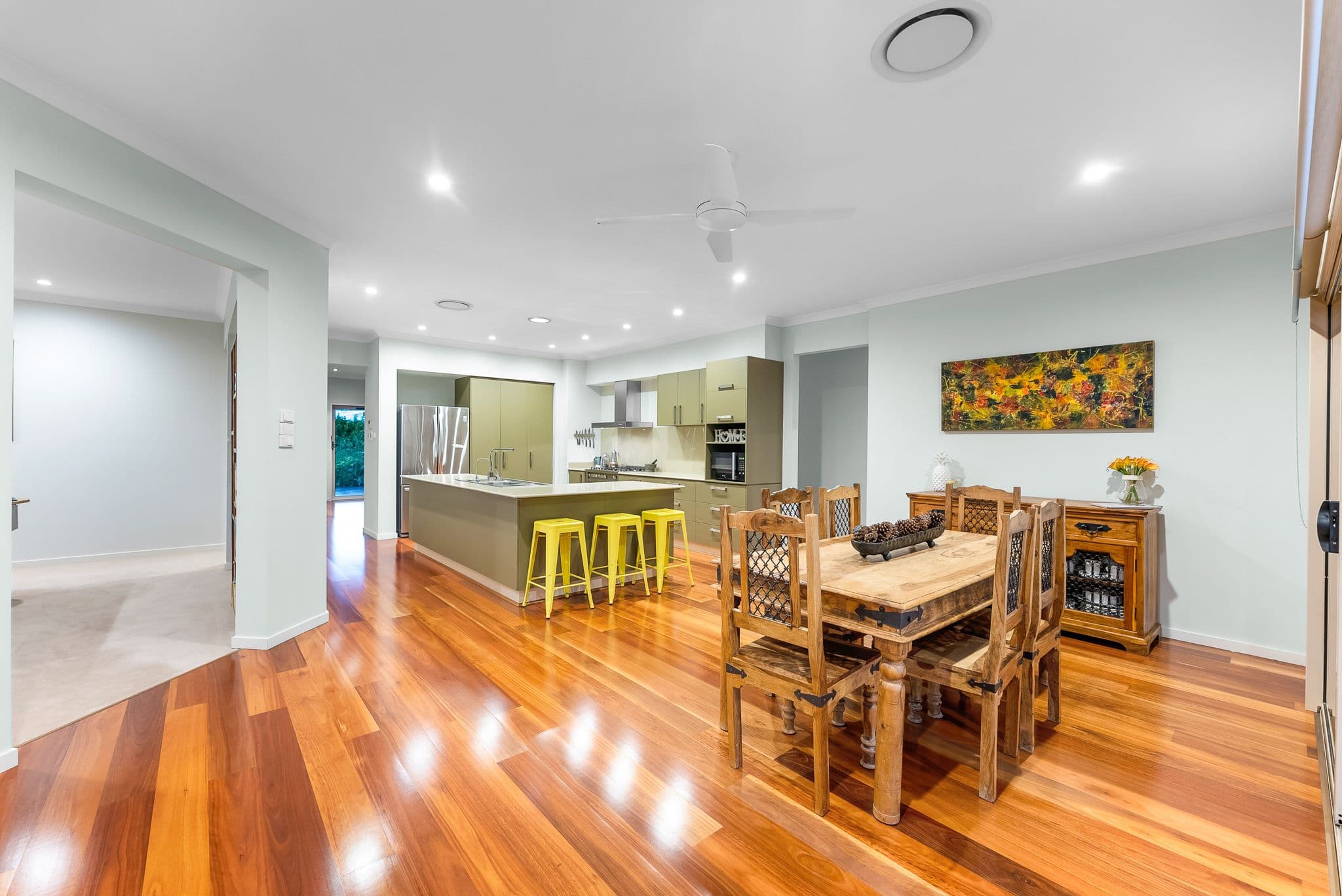 16 Nicklaus Parade, North Lakes QLD 4509, North Lakes - Thumbnail 6