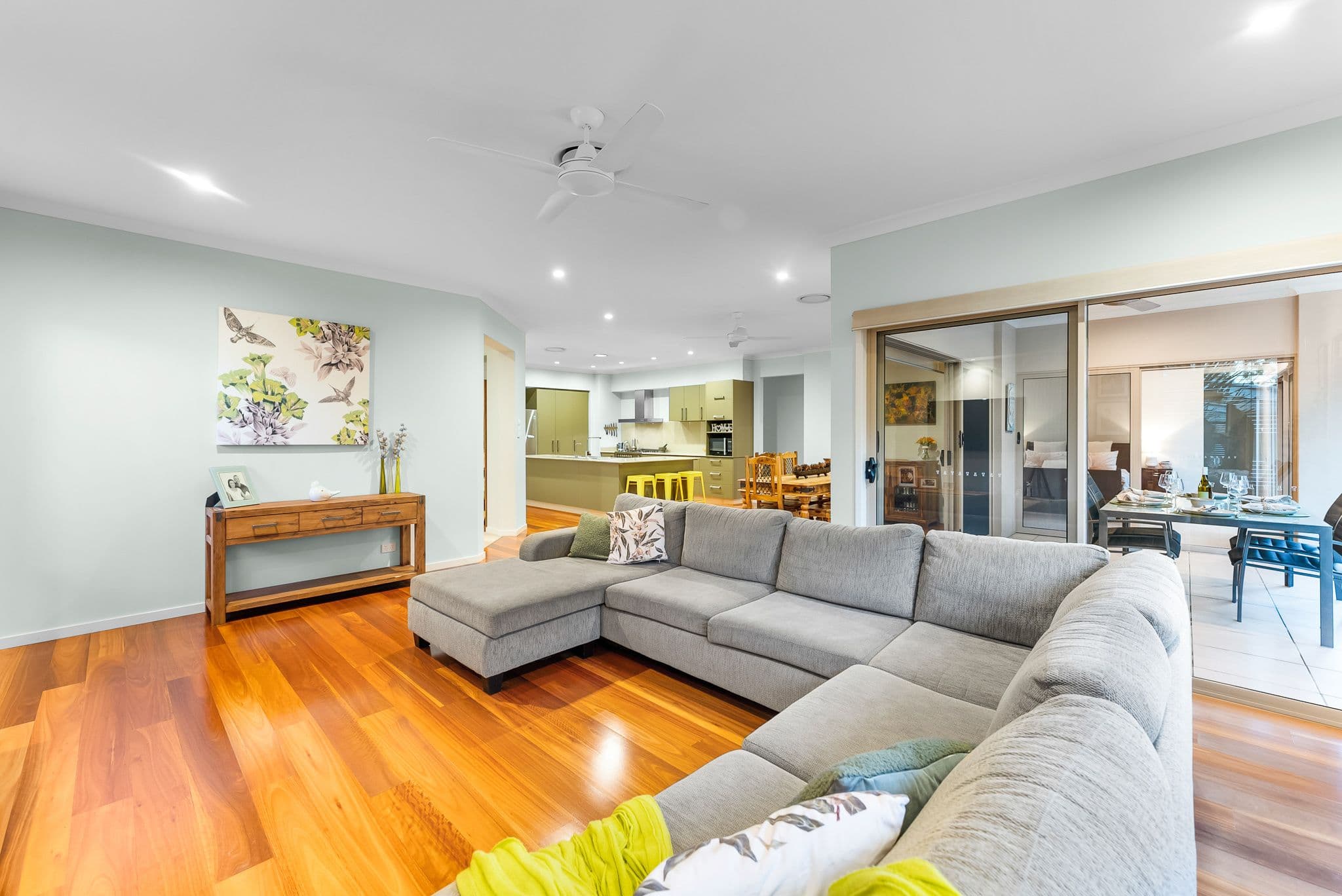 16 Nicklaus Parade, North Lakes QLD 4509, North Lakes - Thumbnail 7