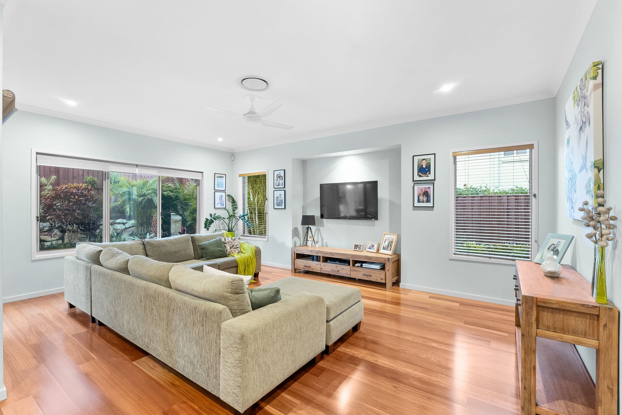 16 Nicklaus Parade, North Lakes QLD 4509, North Lakes - Thumbnail 8
