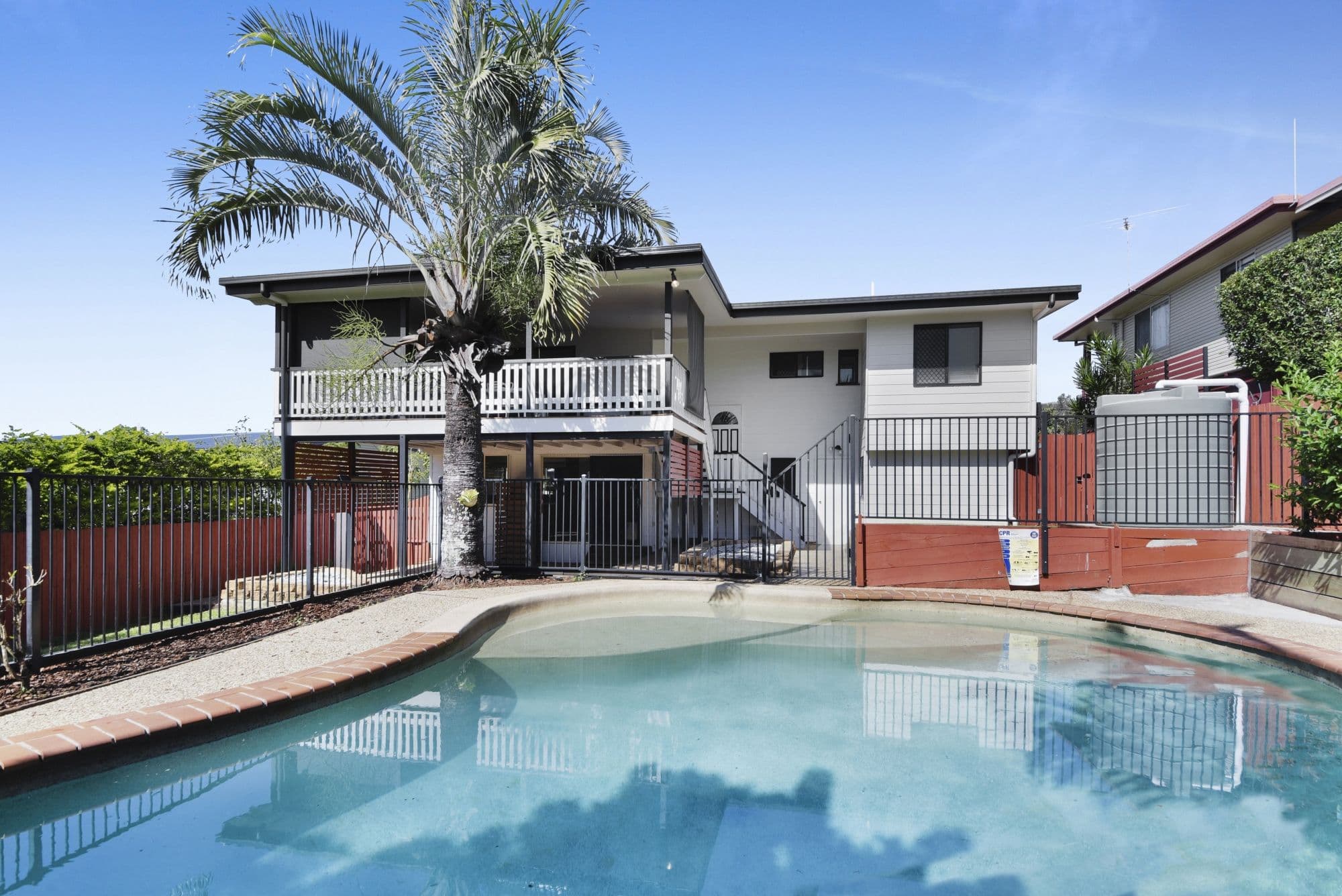 15 Buckra Street, Bracken Ridge QLD 4017, Bracken Ridge - Image 1