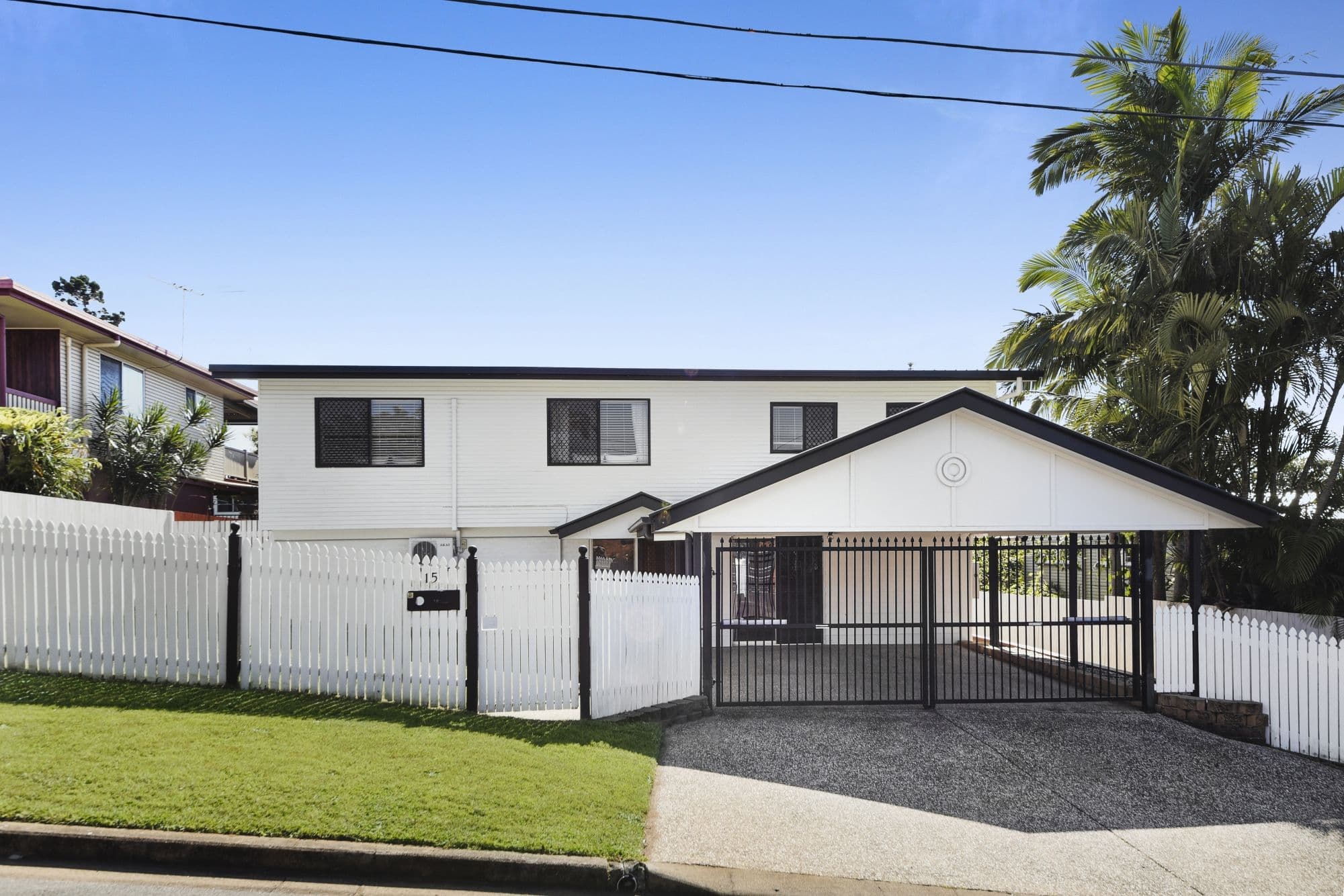 15 Buckra Street, Bracken Ridge QLD 4017, Bracken Ridge - Thumbnail 2