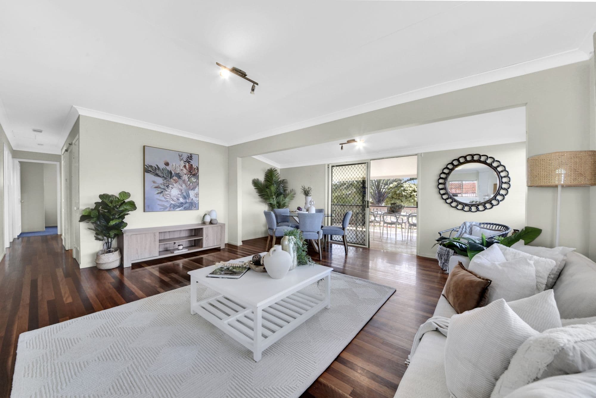 15 Buckra Street, Bracken Ridge QLD 4017, Bracken Ridge - Thumbnail 3