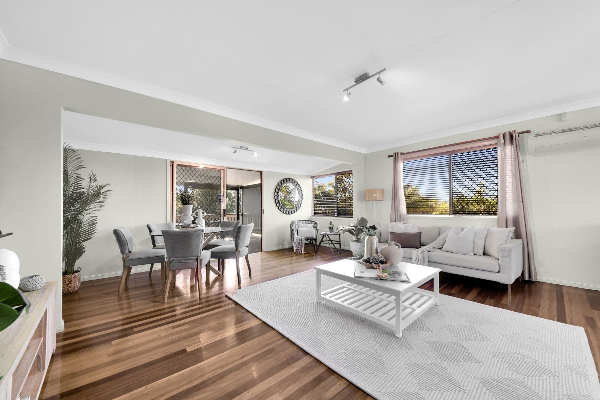 15 Buckra Street, Bracken Ridge QLD 4017, Bracken Ridge - Thumbnail 4