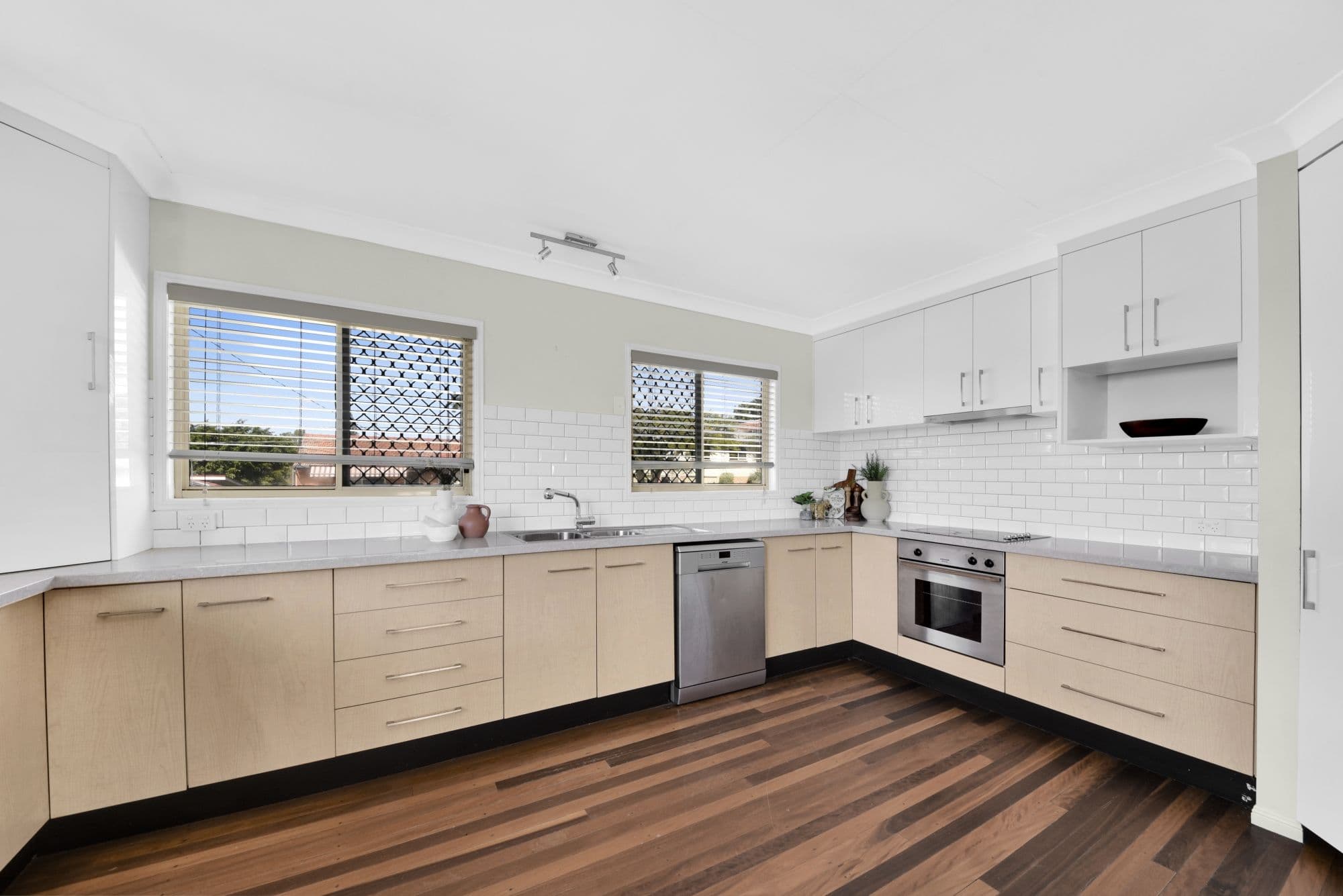 15 Buckra Street, Bracken Ridge QLD 4017, Bracken Ridge - Thumbnail 5