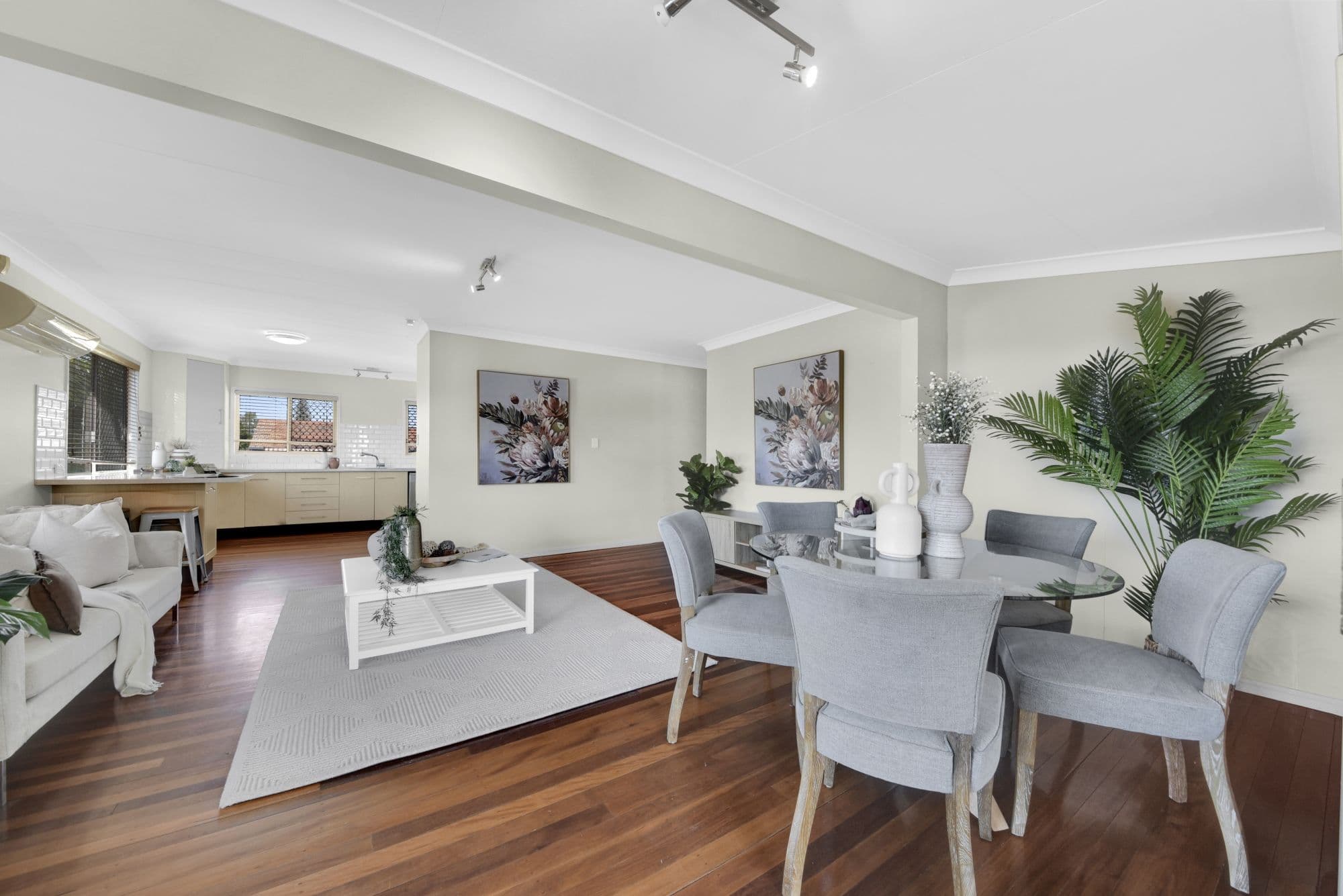 15 Buckra Street, Bracken Ridge QLD 4017, Bracken Ridge - Thumbnail 6