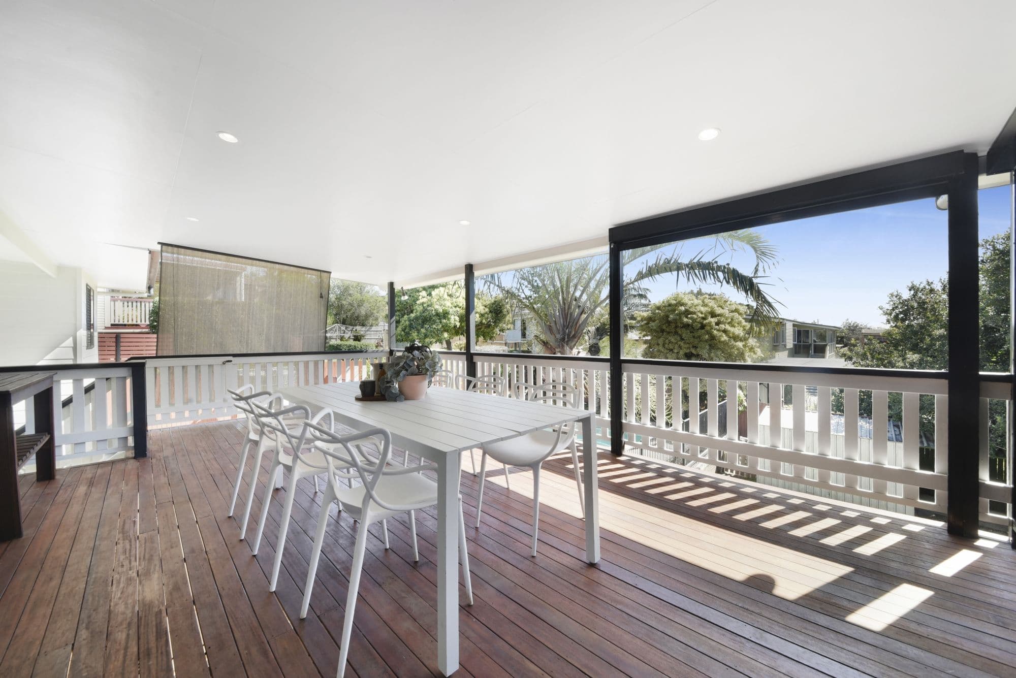 15 Buckra Street, Bracken Ridge QLD 4017, Bracken Ridge - Thumbnail 8