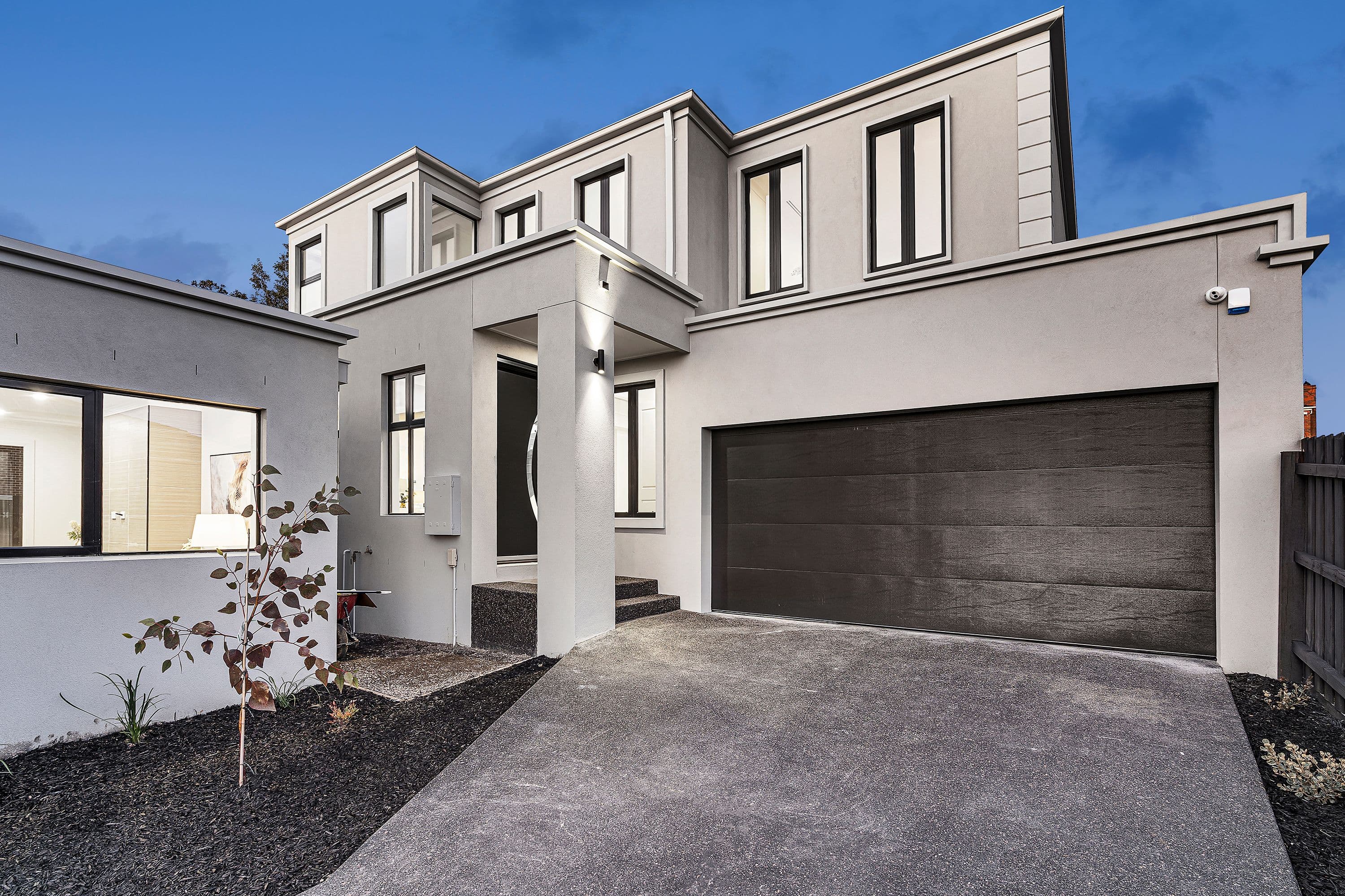 52 Pepperell Avenue, Glen Waverley VIC 3150, Glen Waverley - Image 1